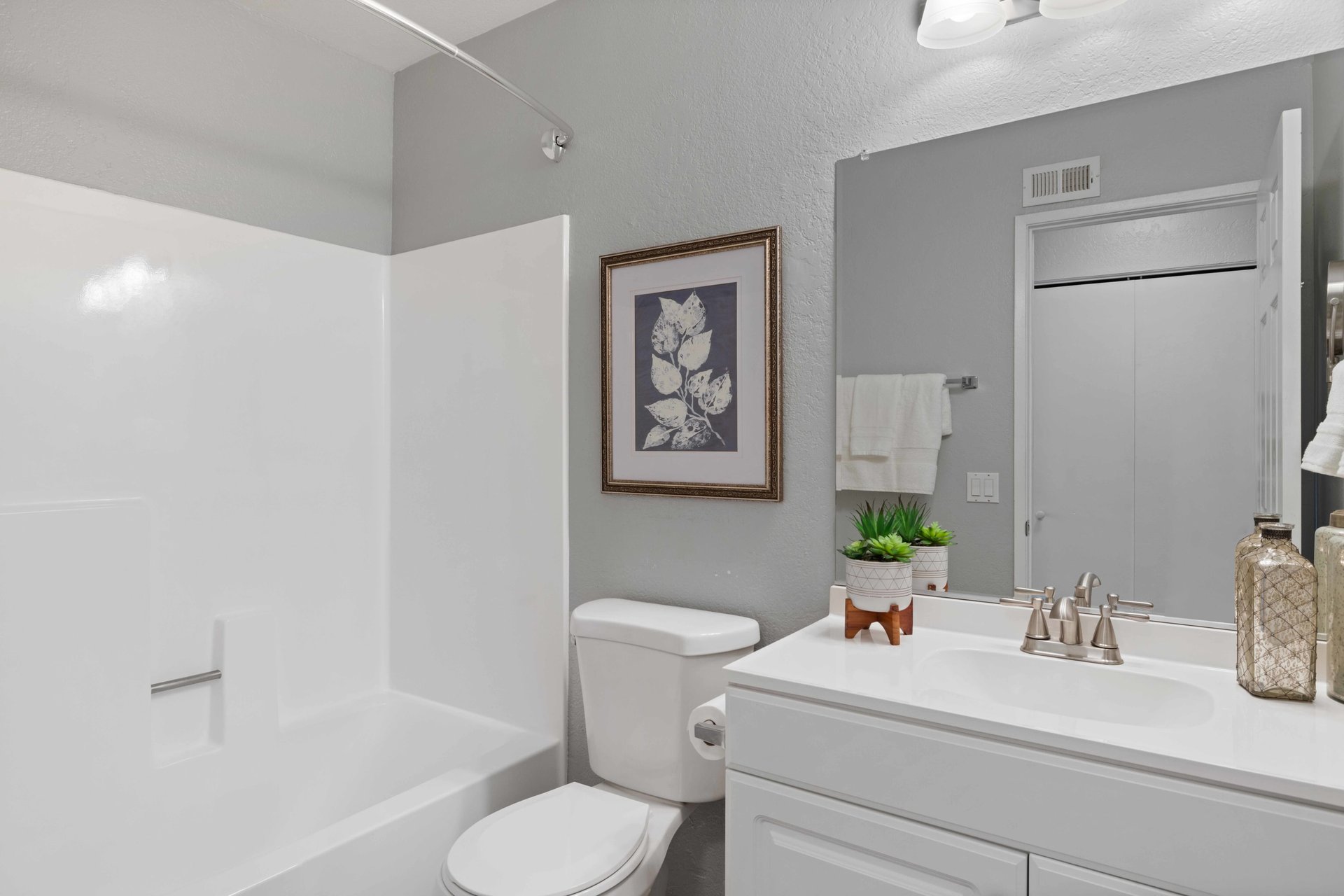 25885 Trabuco Road