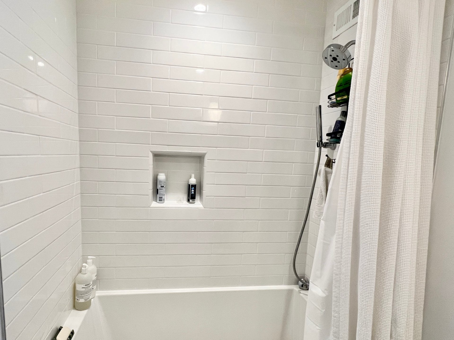 OFF-MARKET: 46 Mohawk Ave