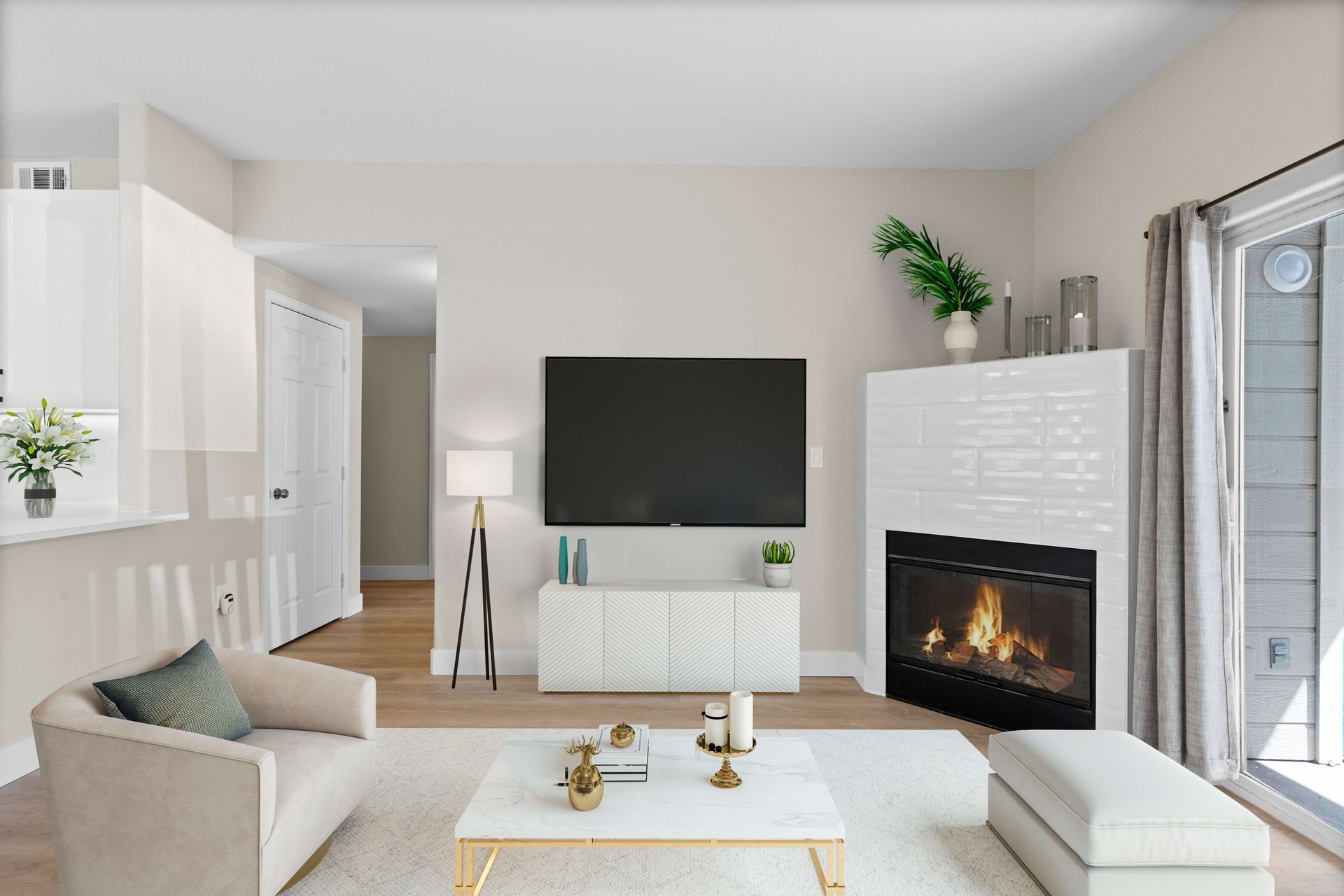 8425 Pebble Creek Way, Unit #103