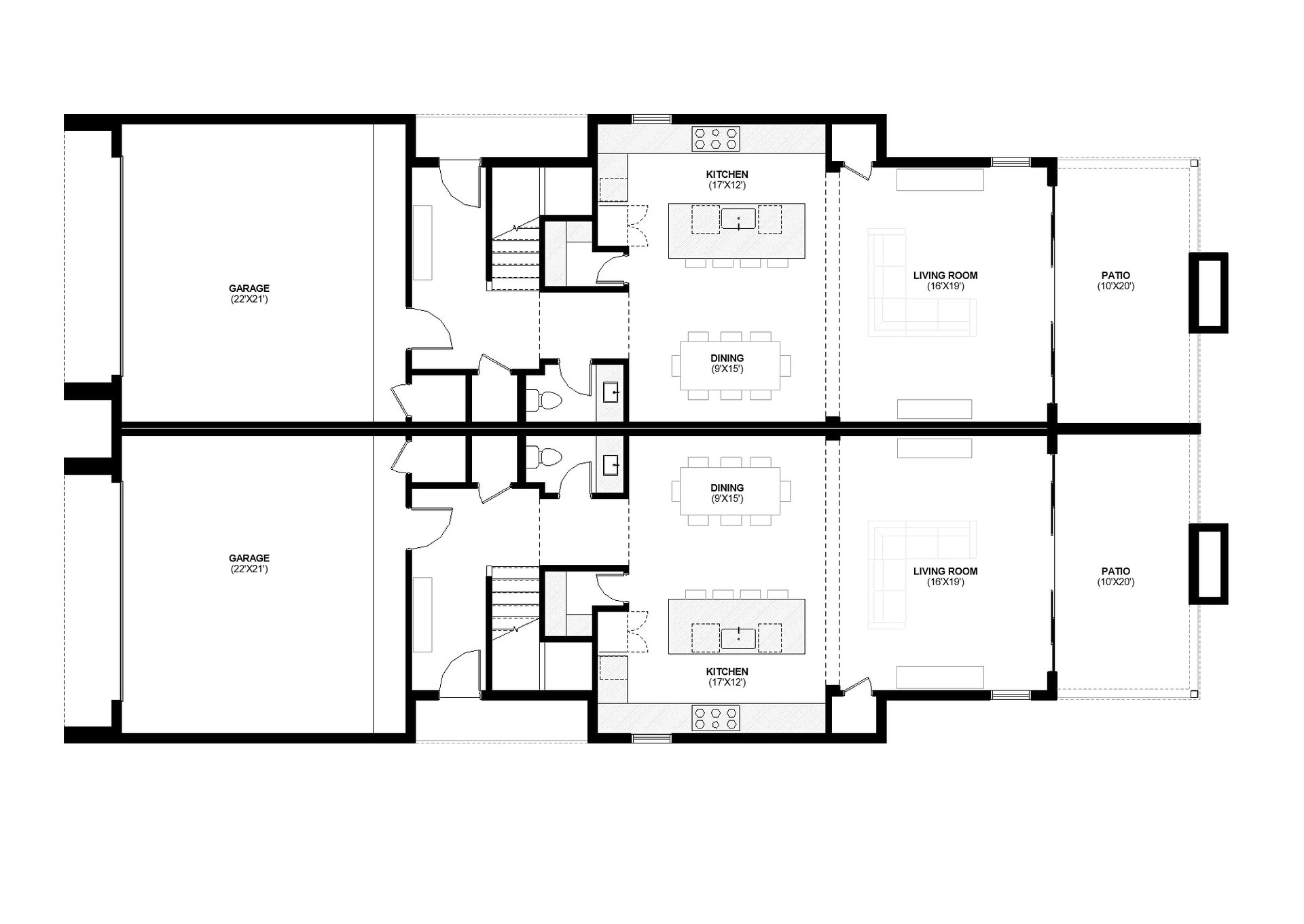 4620-22 Coles Manor 