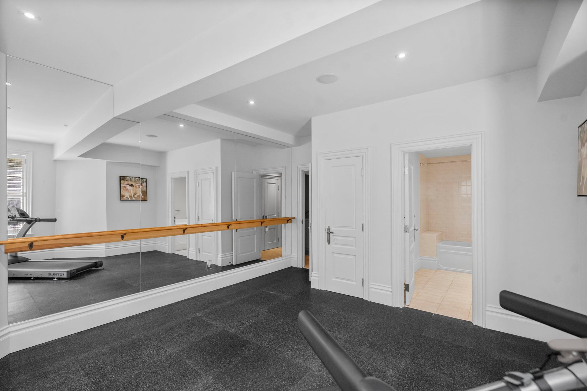 SOLD: Breathtaking Ravine Property!