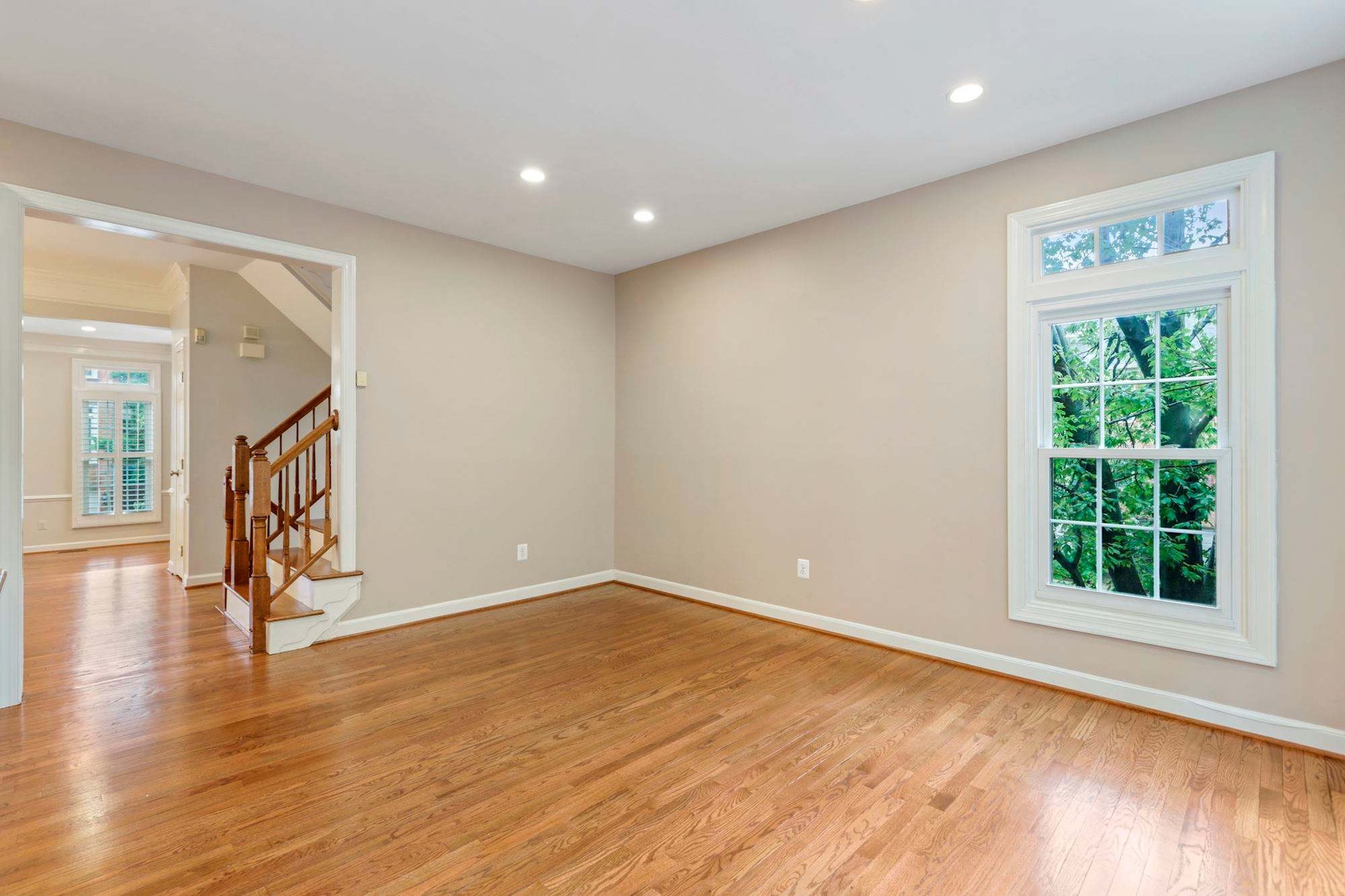 7576 Chrisland Cove