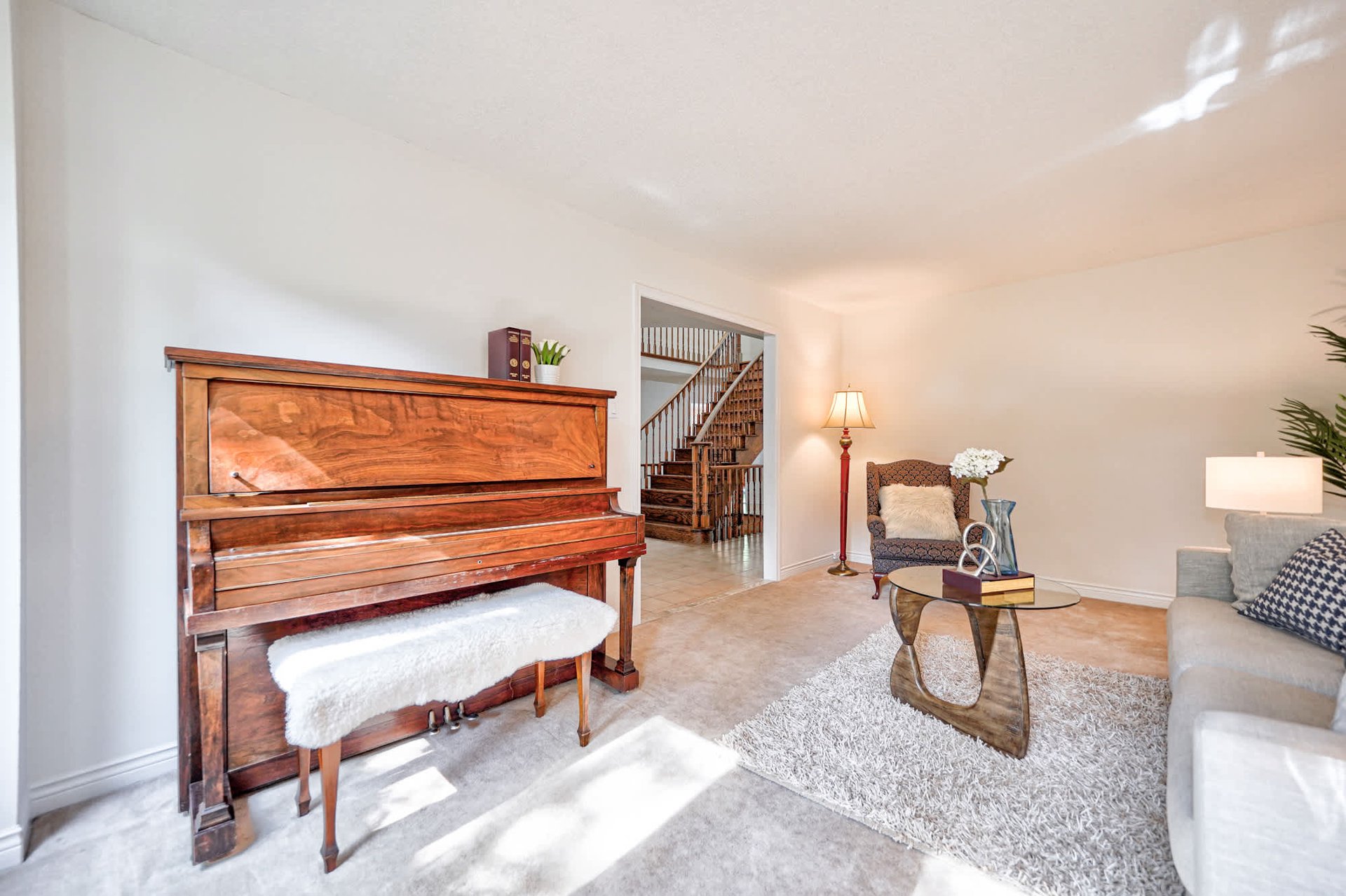 1173 Bowman Dr