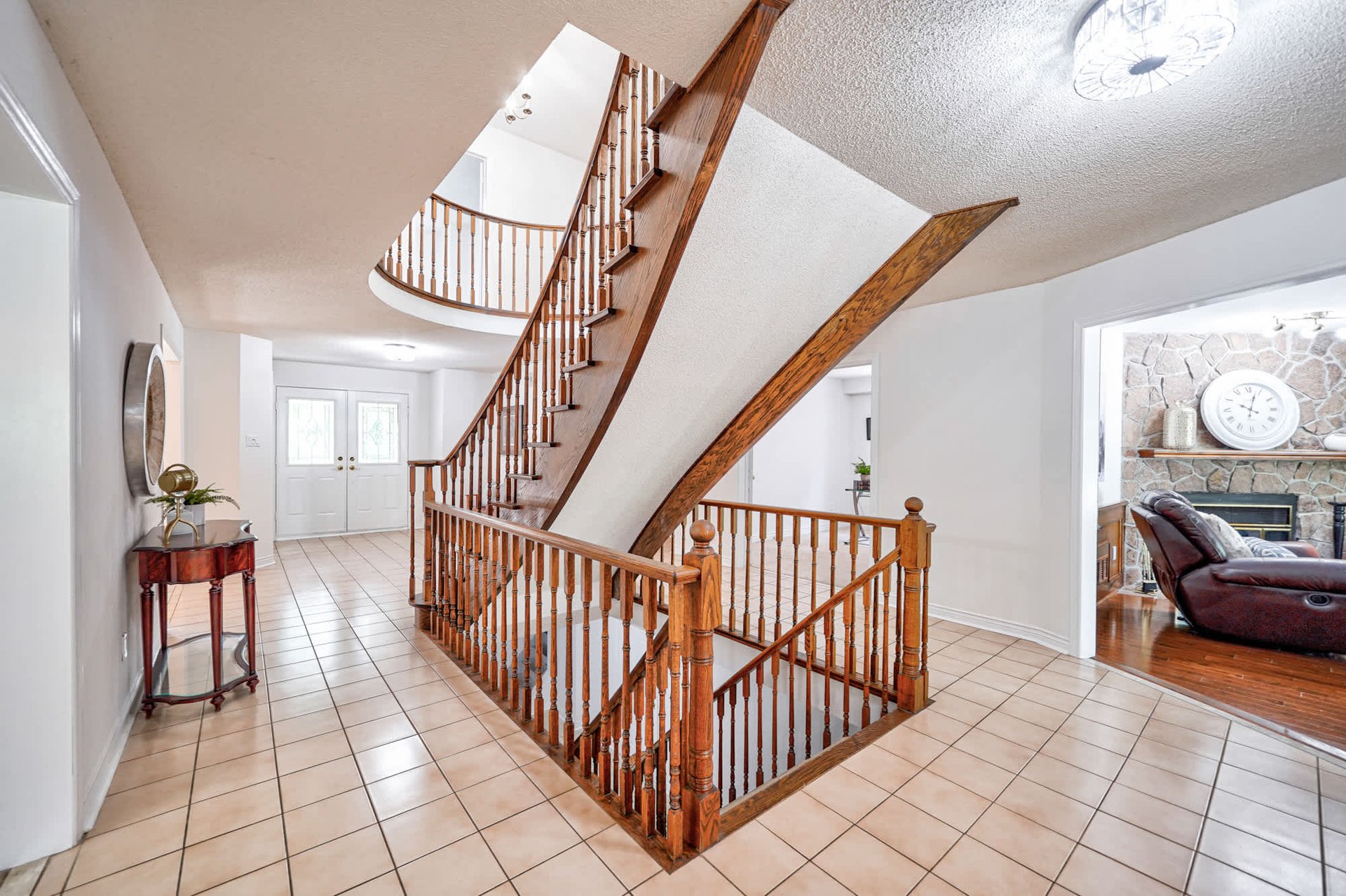 1173 Bowman Dr