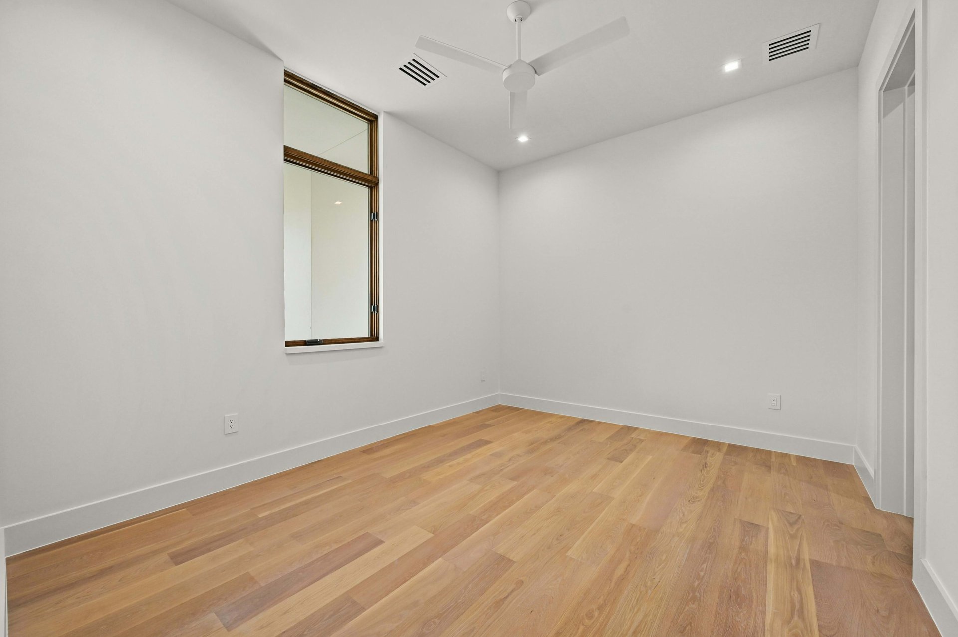 2 Valbella Drive