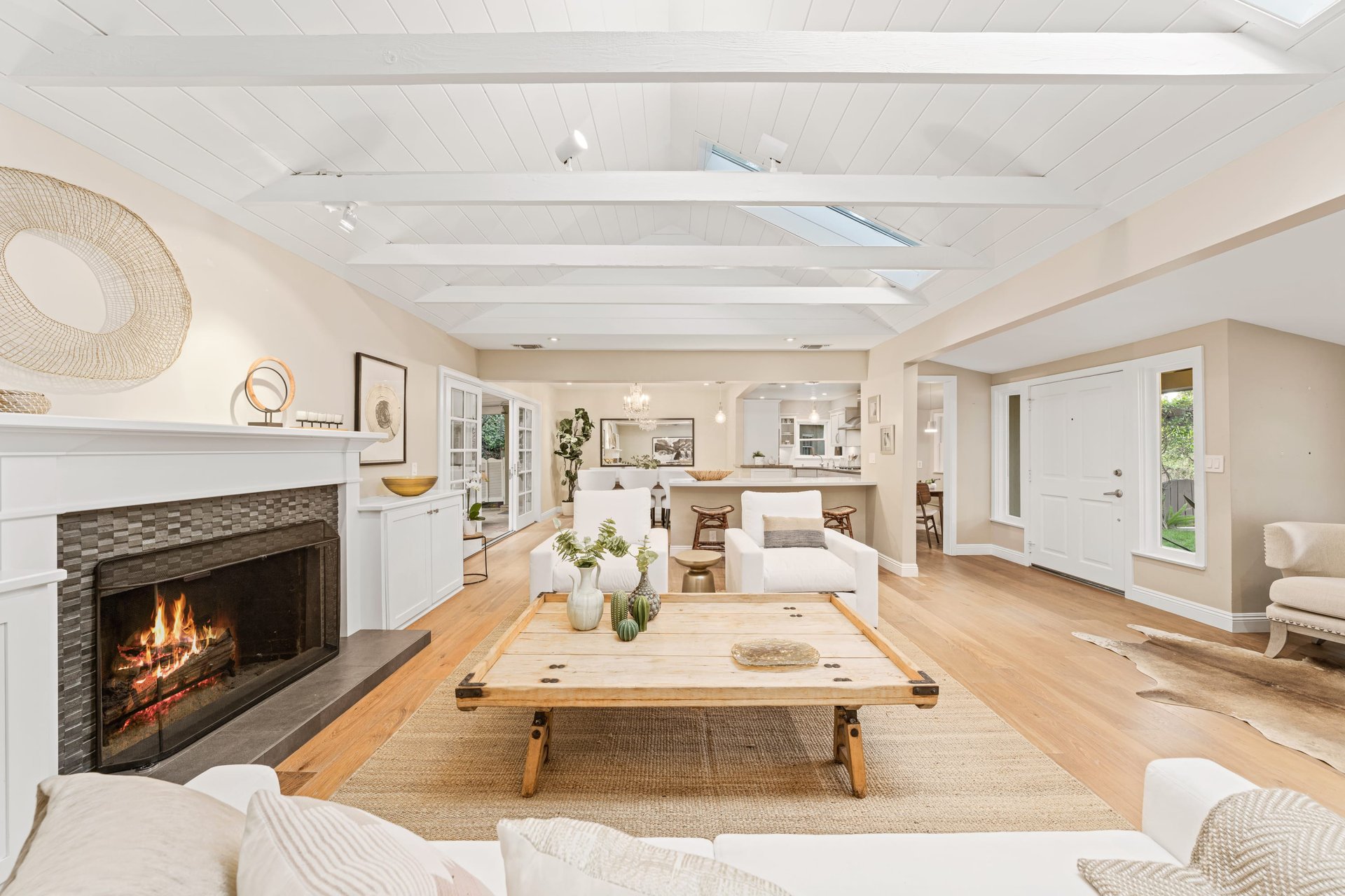 12050 Laurel Terrace Dr, Studio City