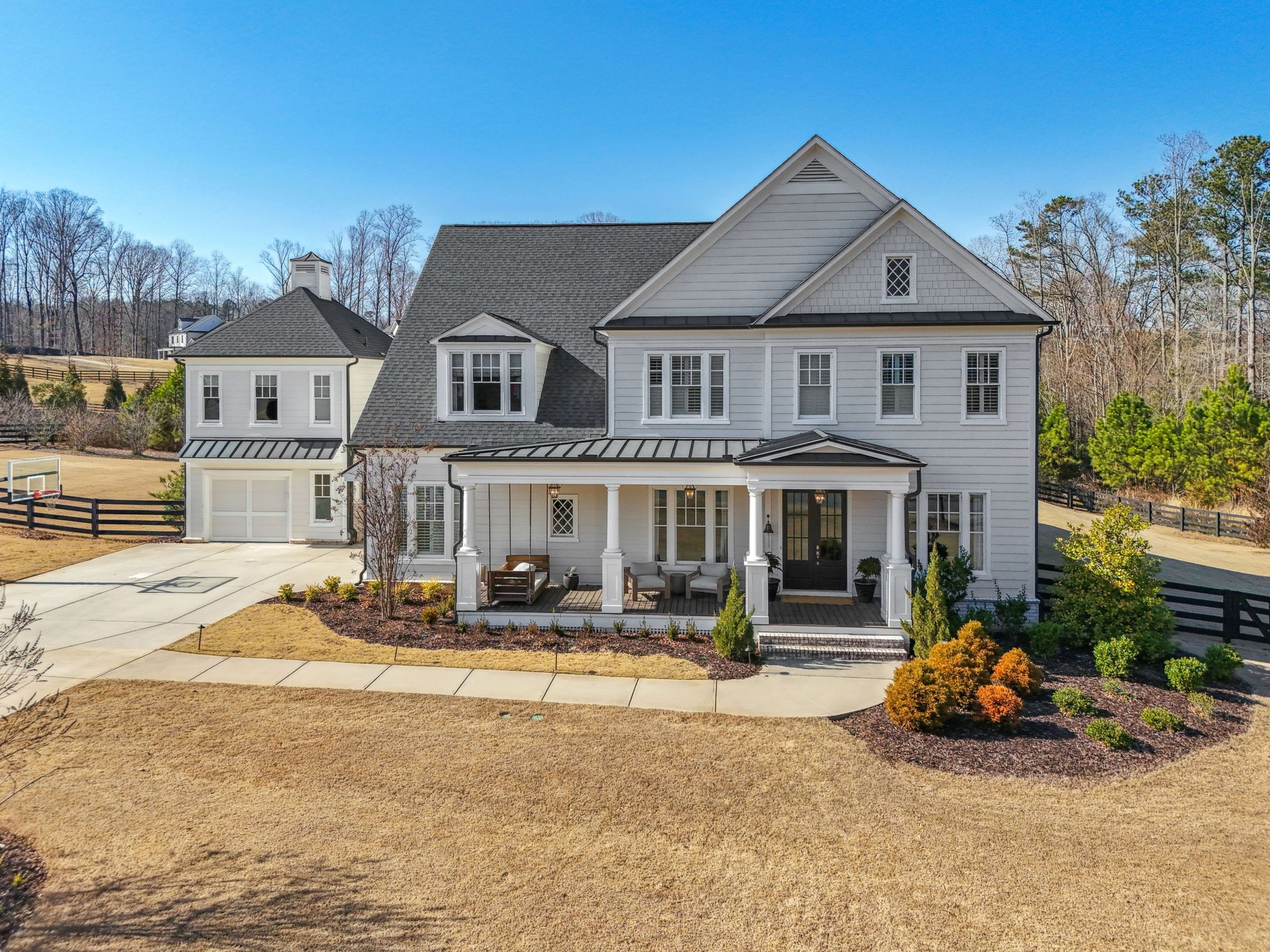 5090 Forest Circle