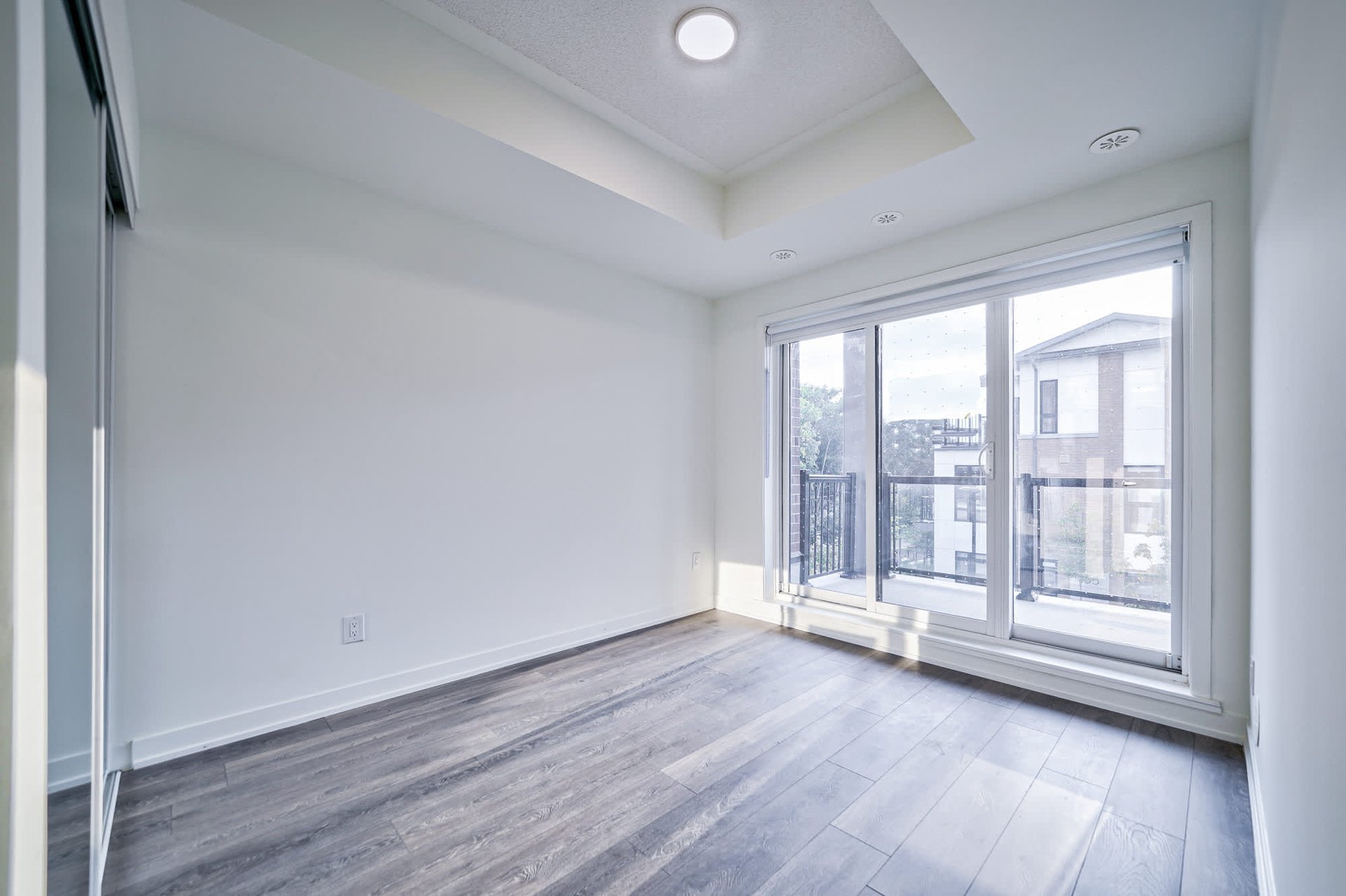 135 Canon Jackson Dr 204 
