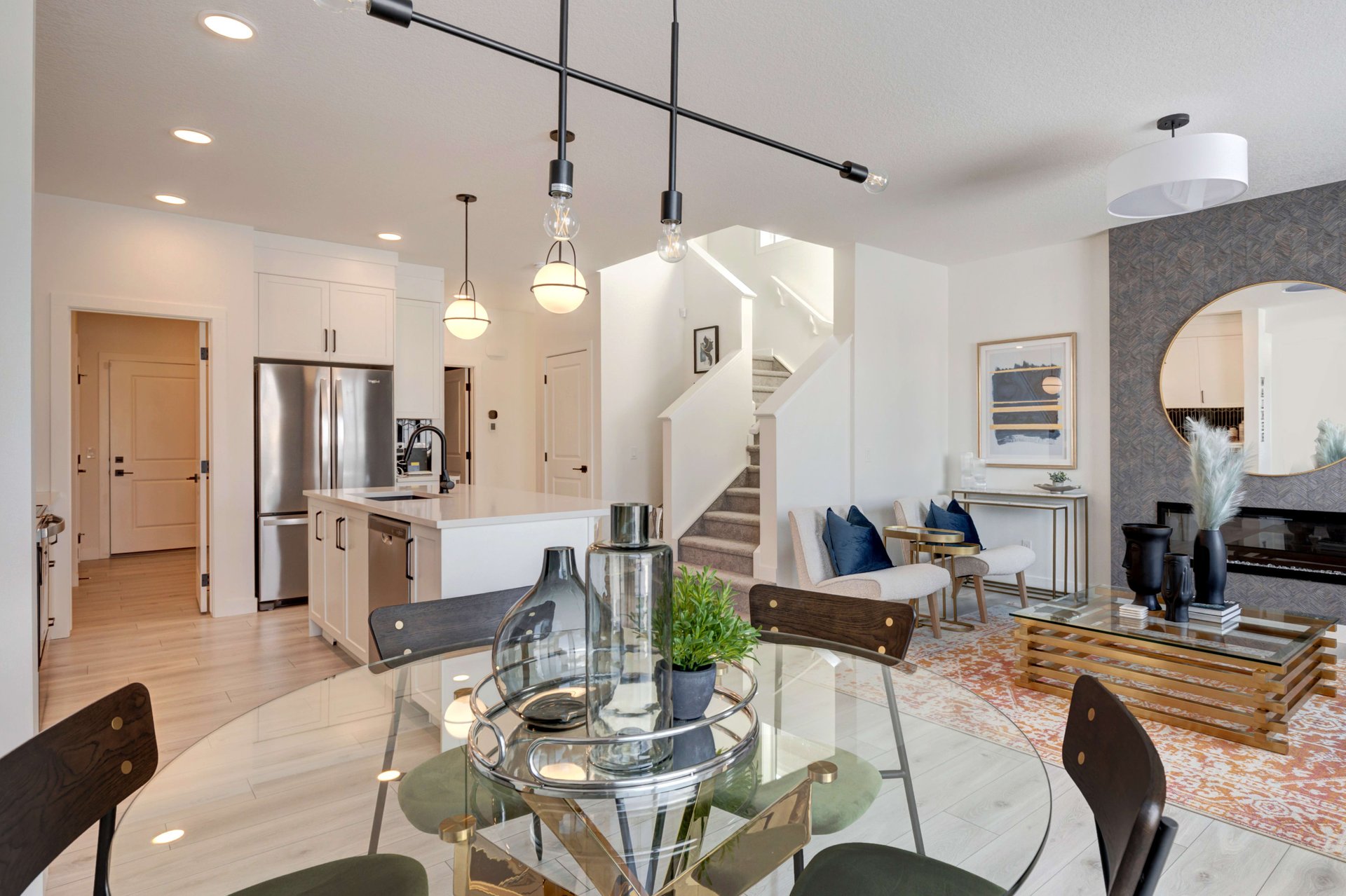 130 South Shore Court
