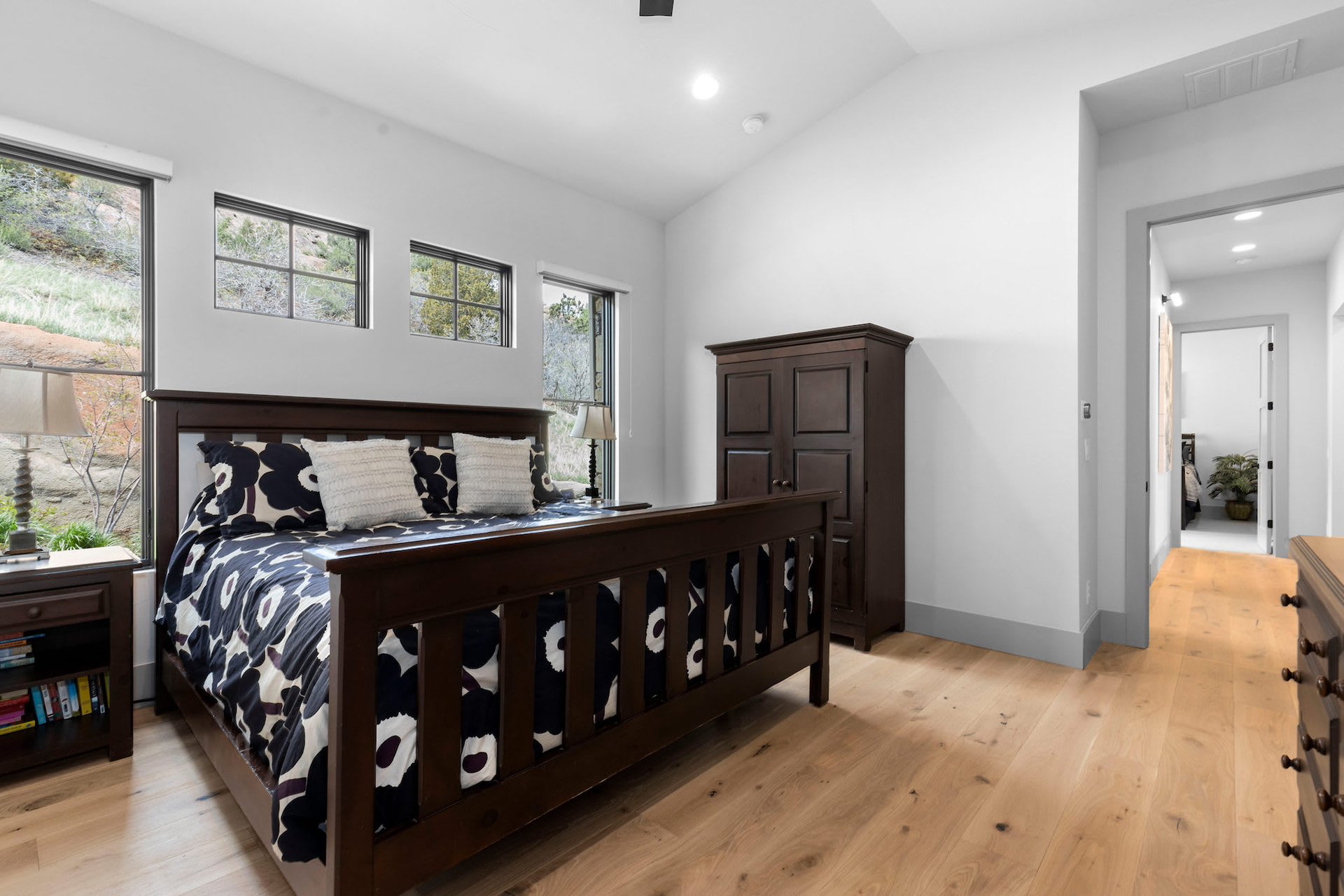 7775 Raphael Lane