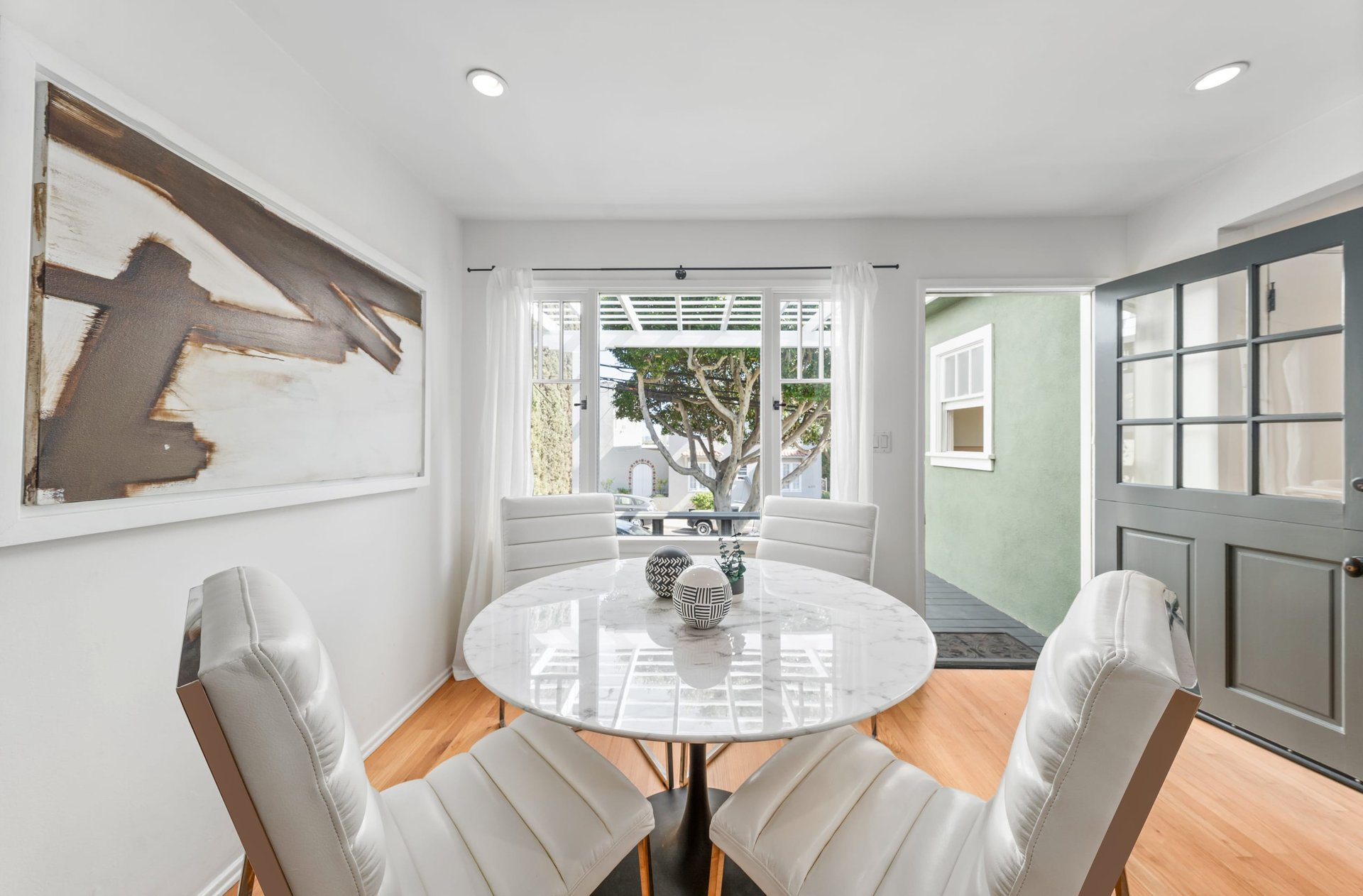 607 Ashland Ave, Sunset Park