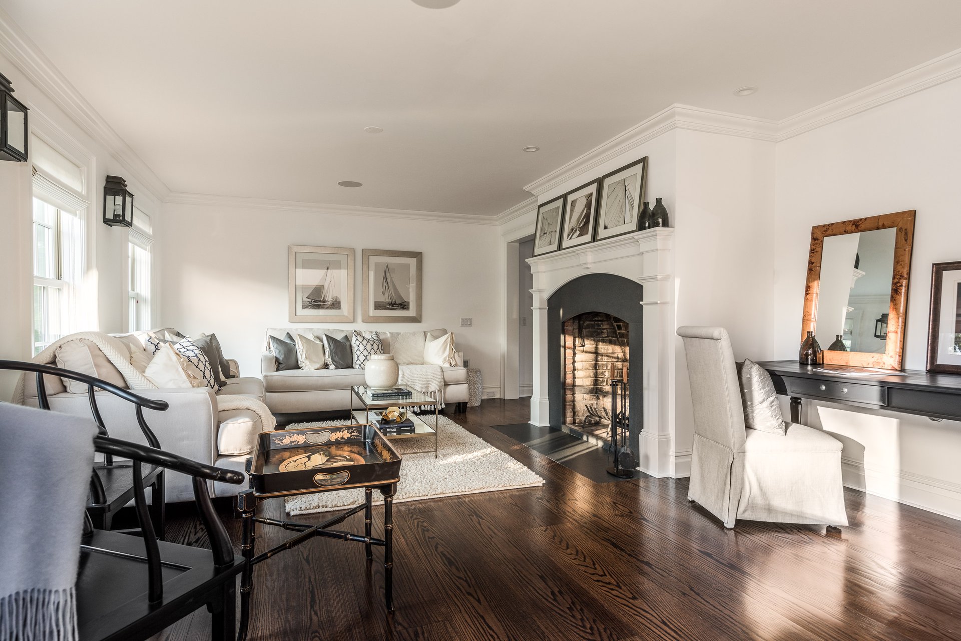 34 Jermain Ave