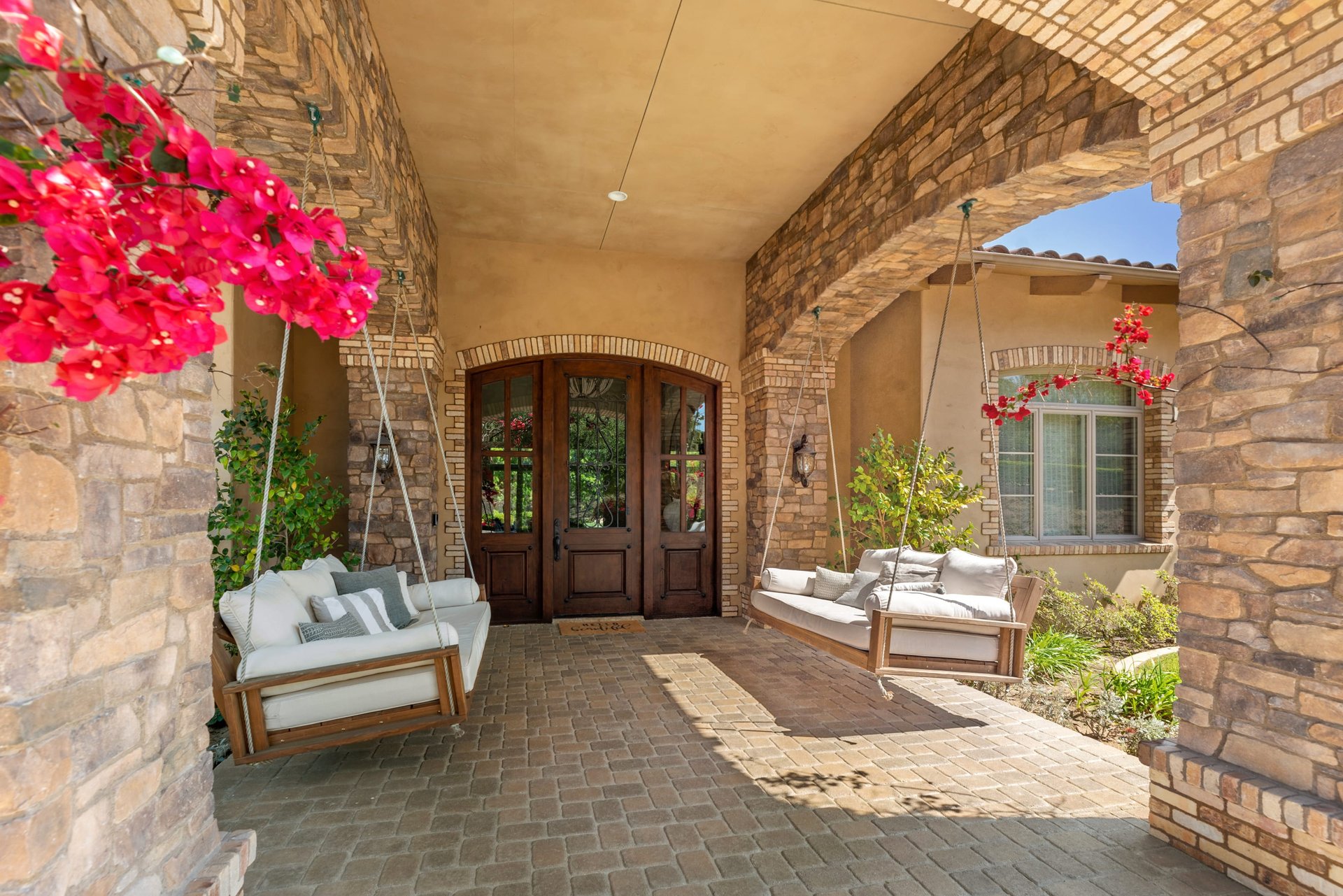 17891 OLD WINERY WAY