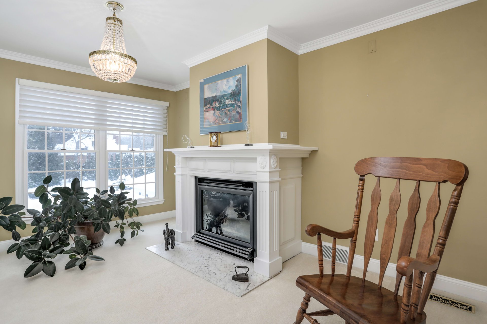 19221 Strathcona Drive