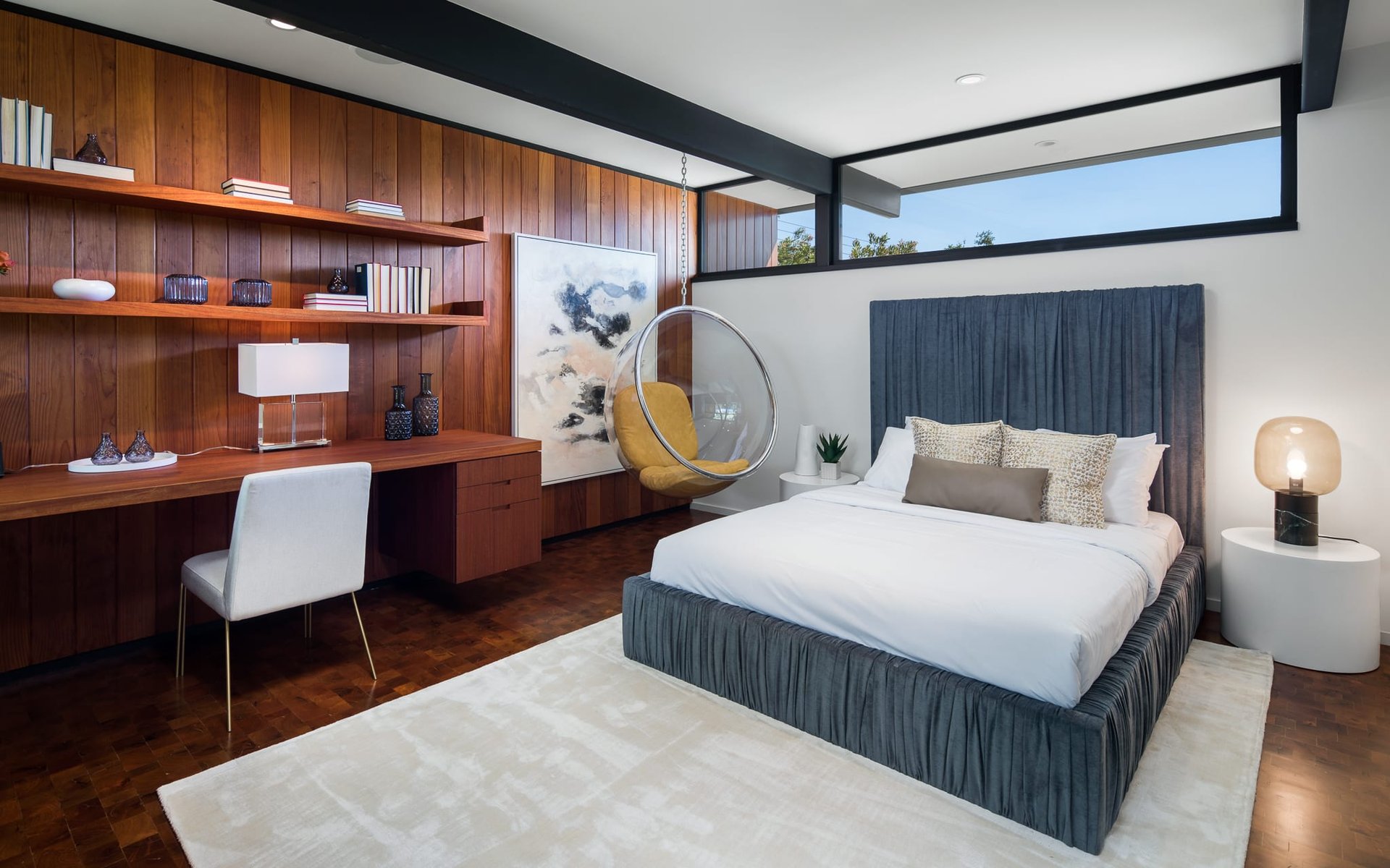 5228 Escalante Dr
