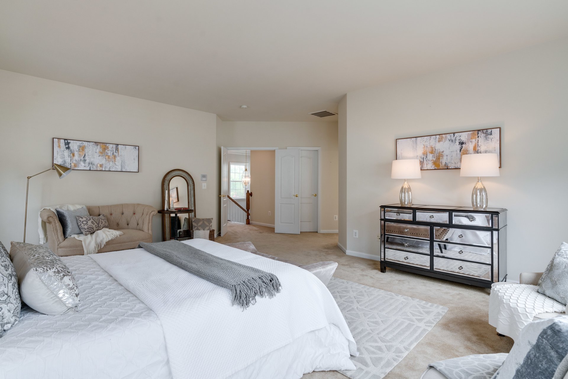 3773 Mary Evelyn Way