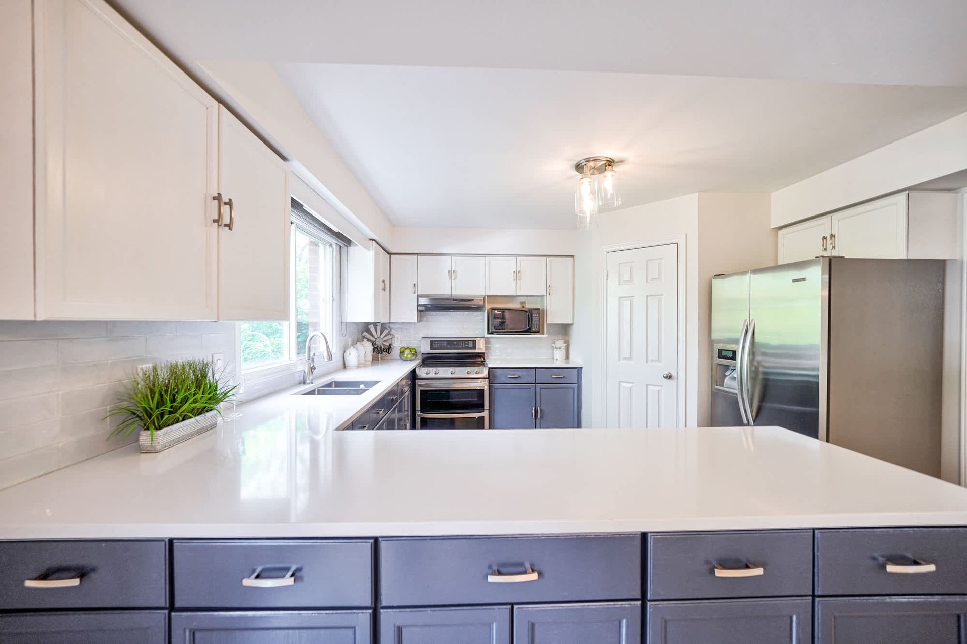 1173 Bowman Dr