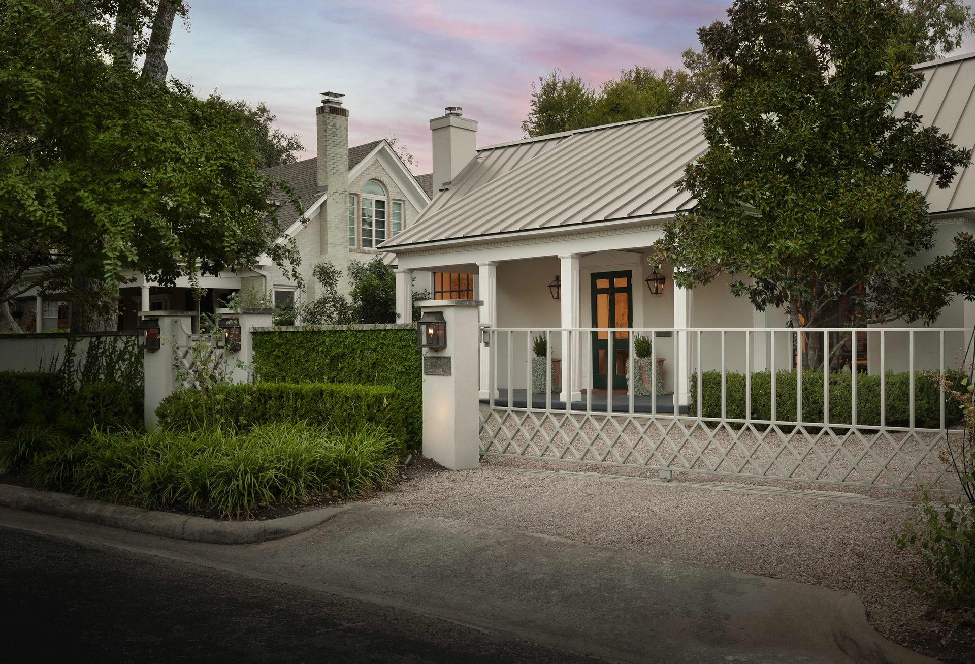 2804 Wooldridge Drive