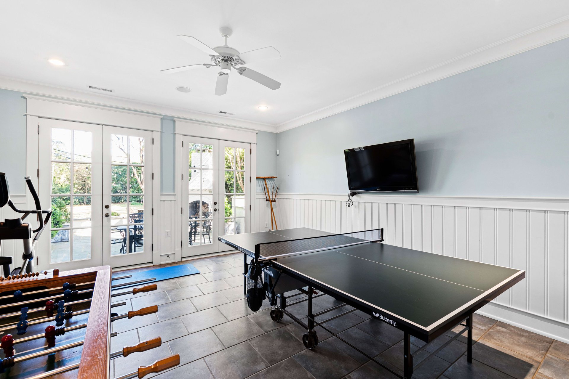 2309 Beechridge Road