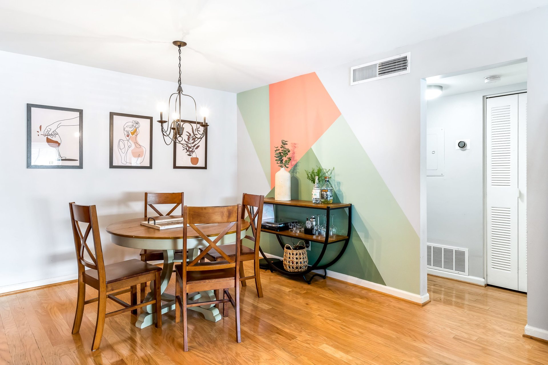 1468 Briarwood Rd, Unit 512