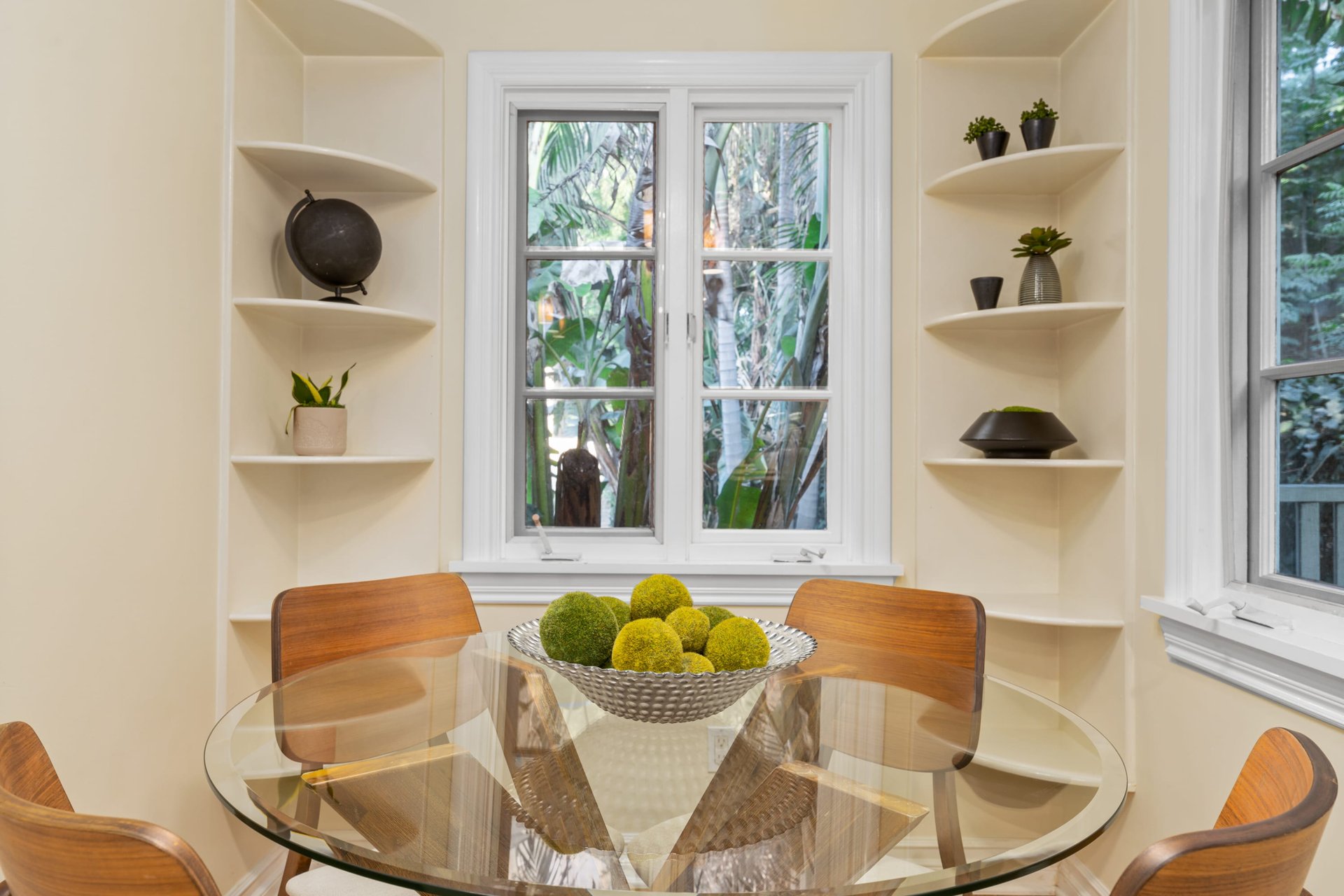 4545 Talofa Ave, Toluca Lake