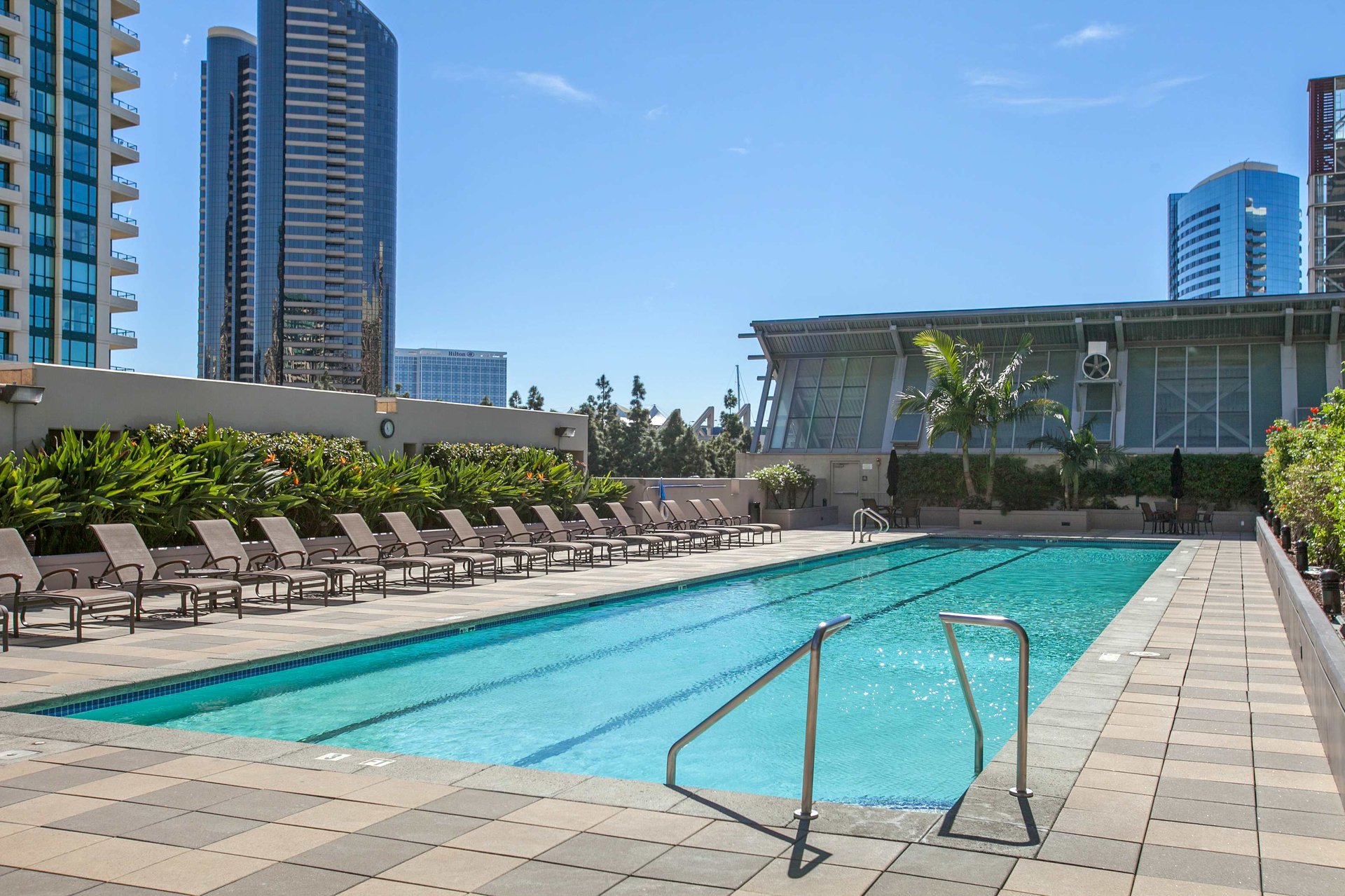 550 Front St #1208