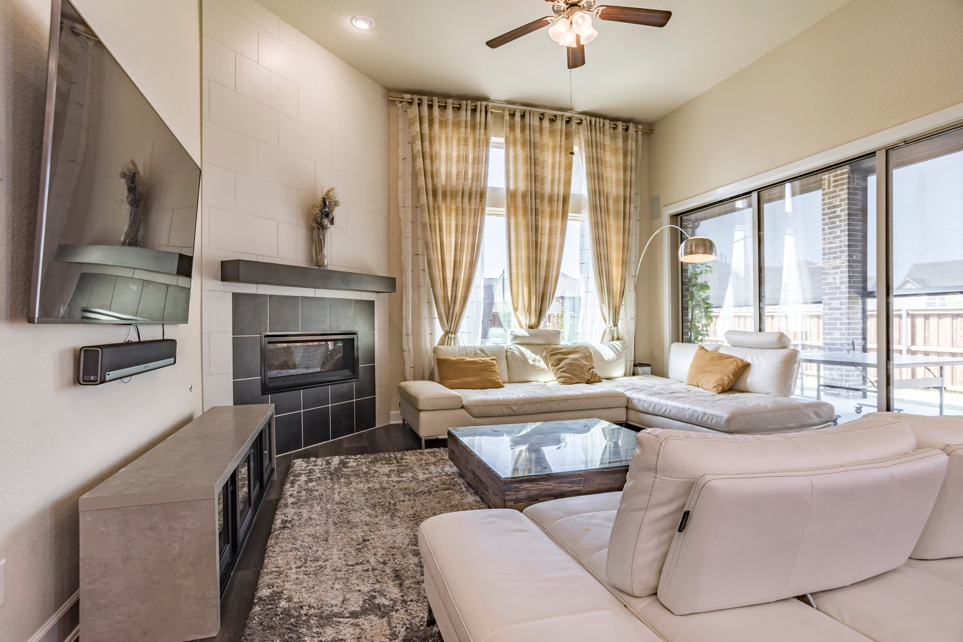 1110 Prairie Ridge Lane