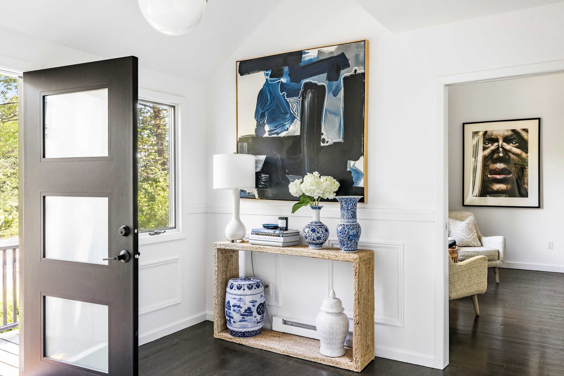 3564 Noyac Road, Sag Harbor