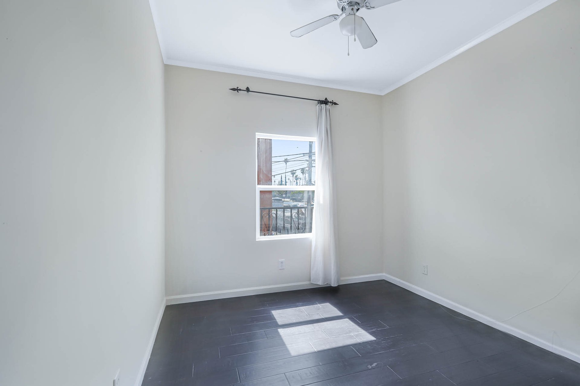 Excellent Opportunity. 5-Units at Strong Current 5.6% Cap in Wilshire HIghlands