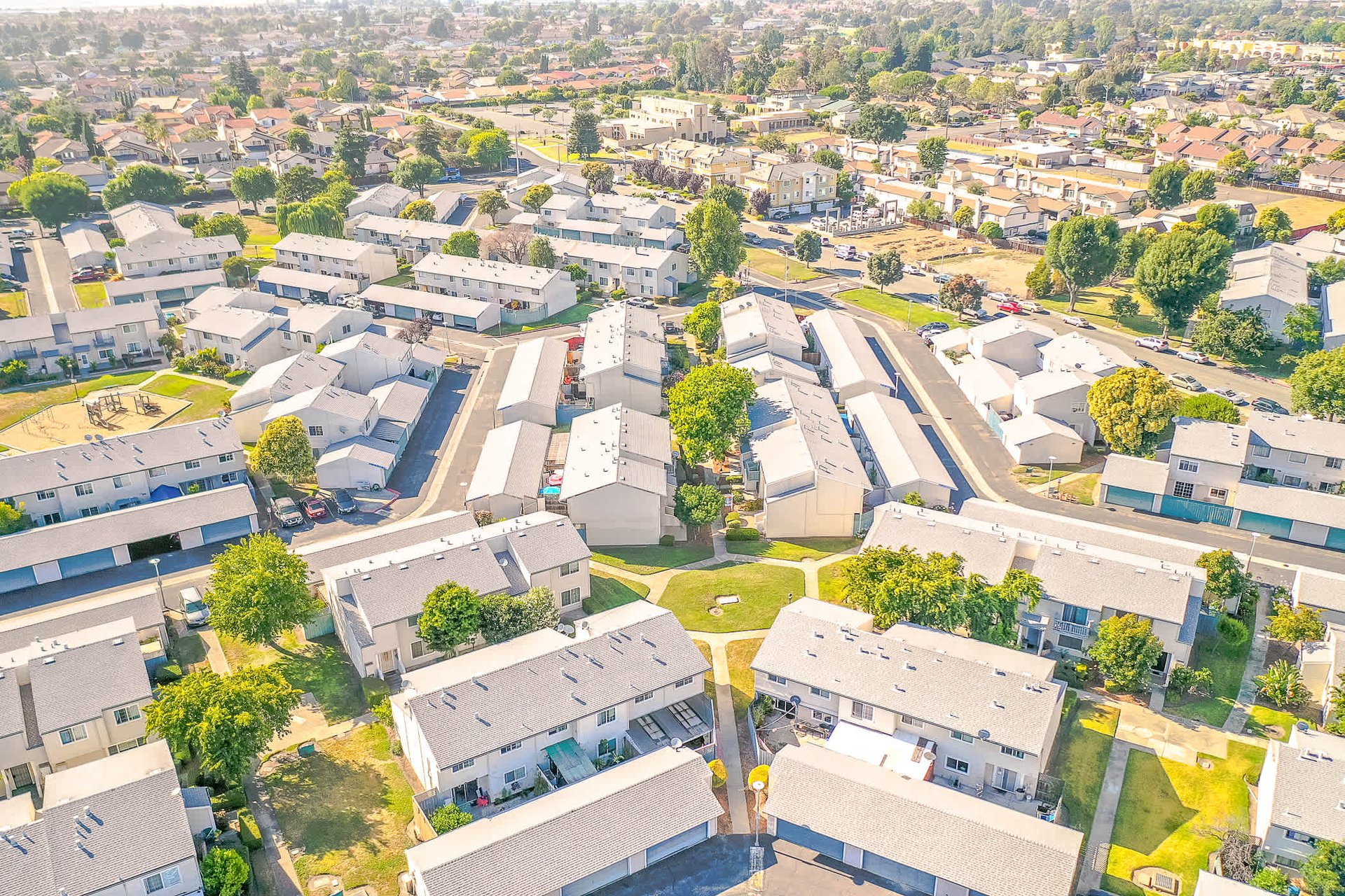 Sold - August 7, 2020