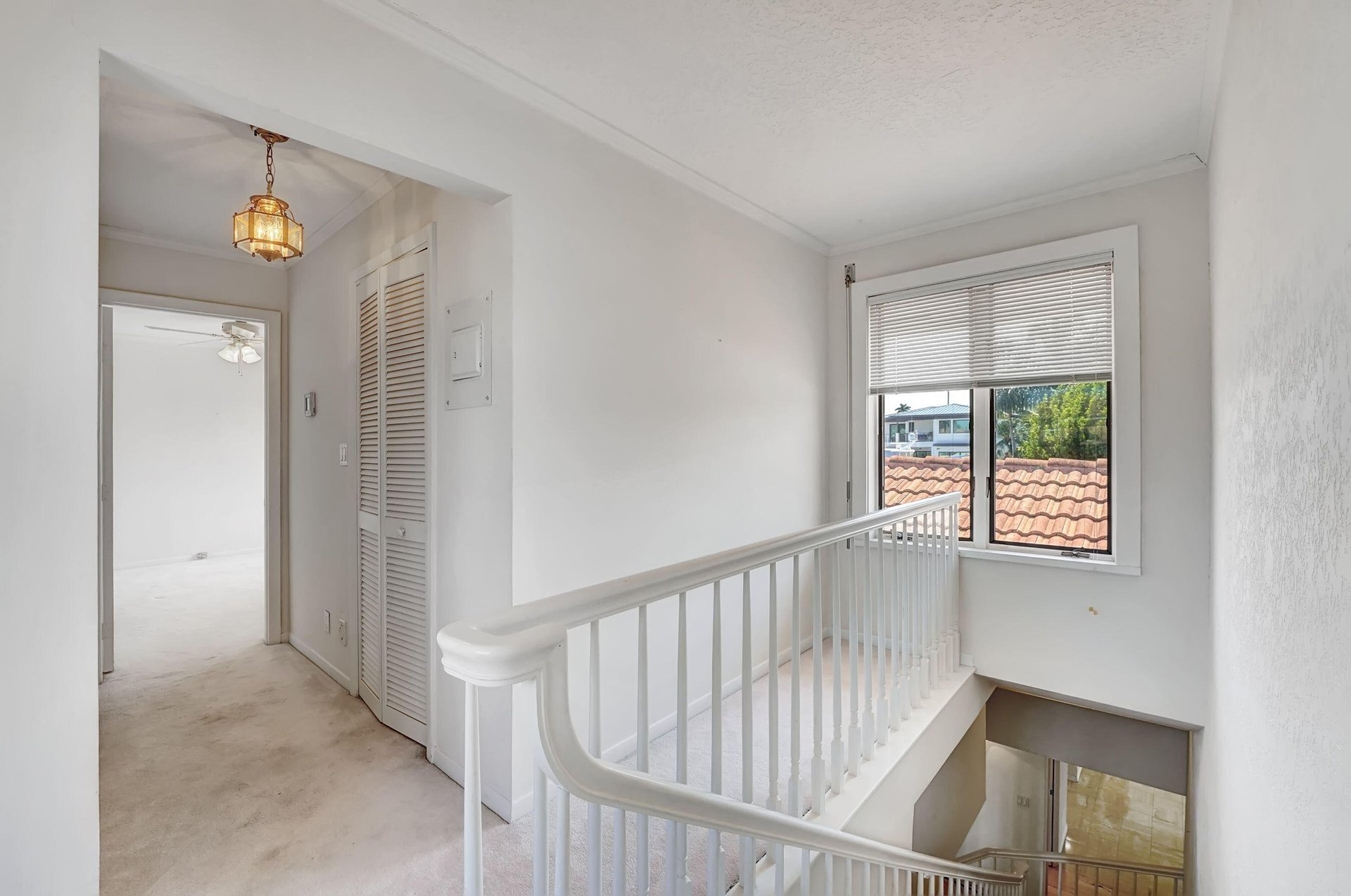 405 BONTONA AVE