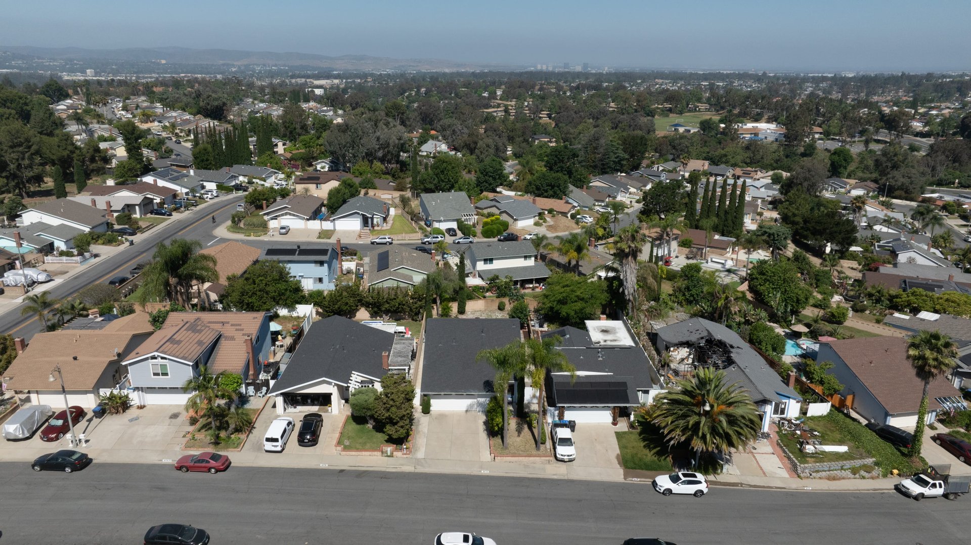 26776 Avenida Shonto