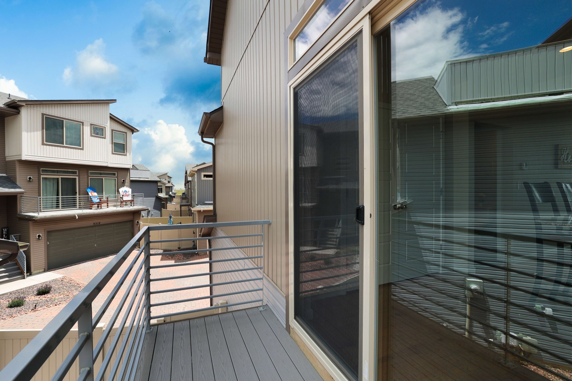 9306 Timberlake Loop