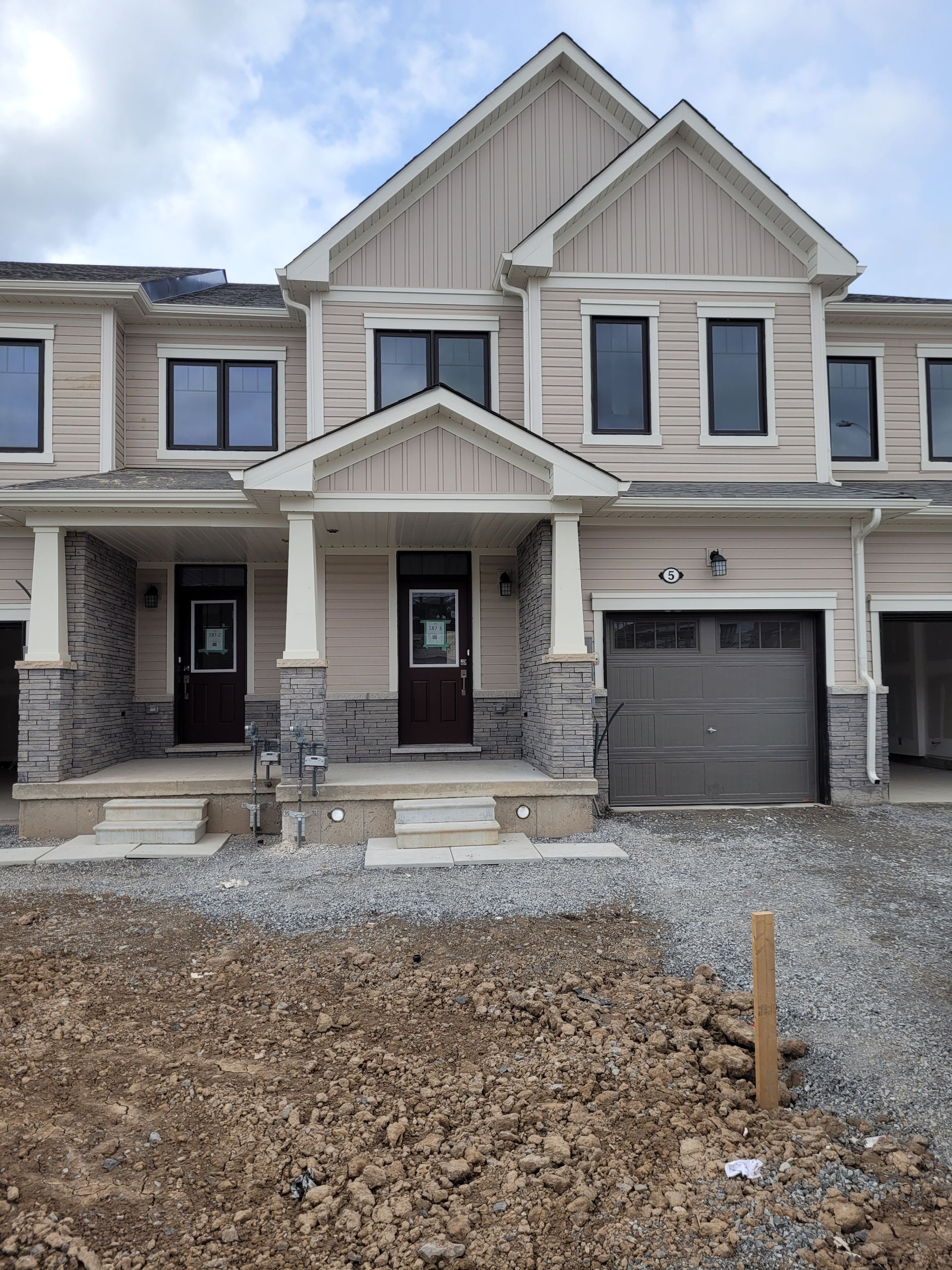 5 Lavender Rd