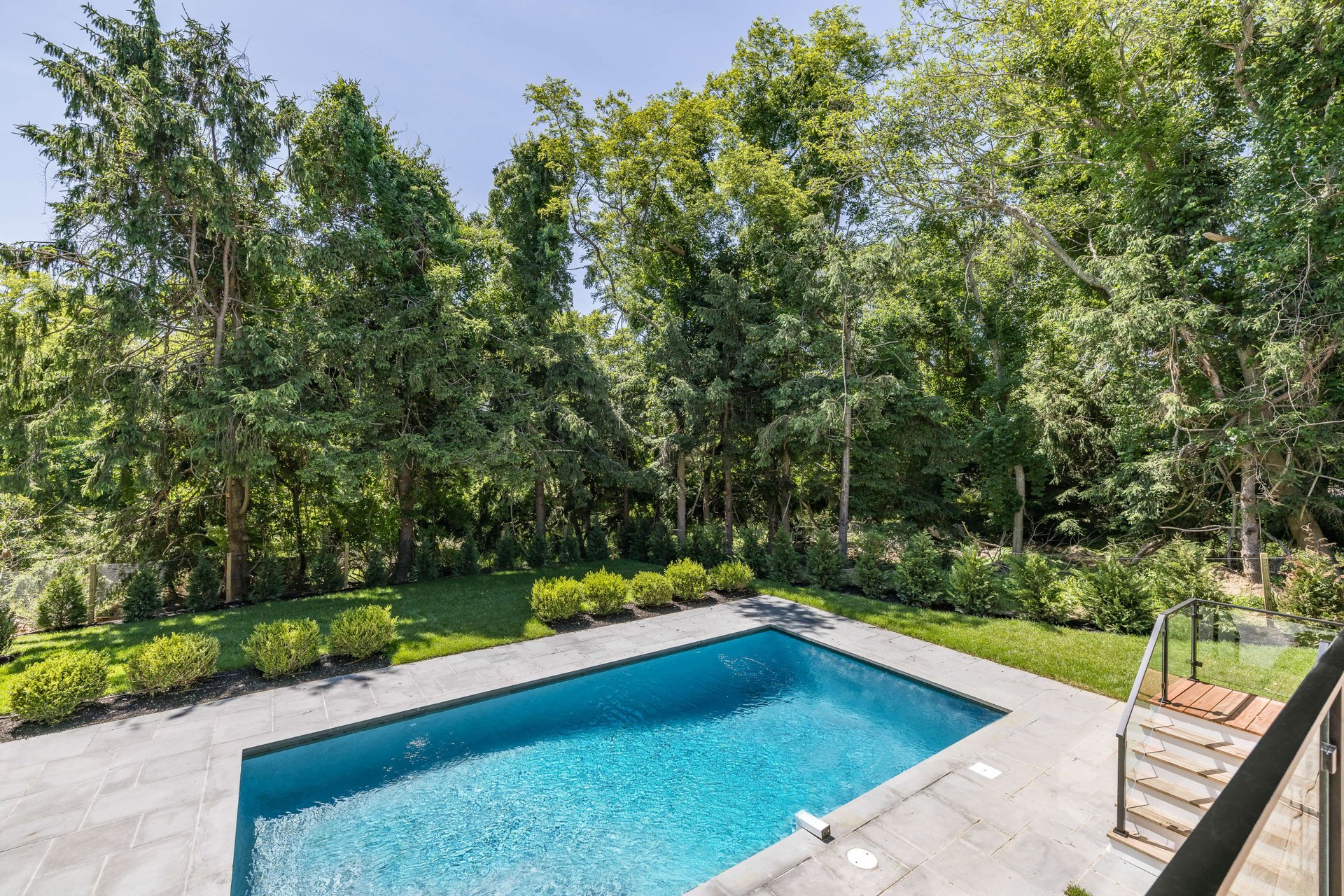 5 Kings Lane