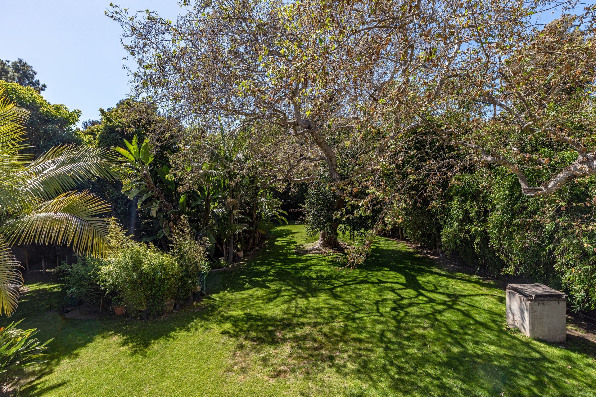 6405 BONSALL DR
