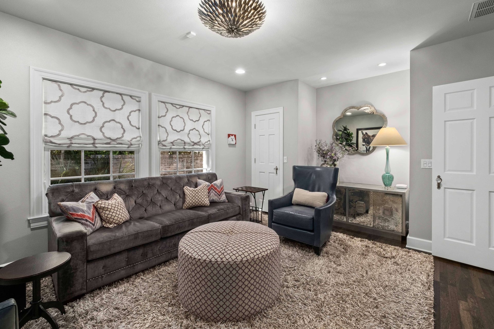 1308 Kent Lane 
