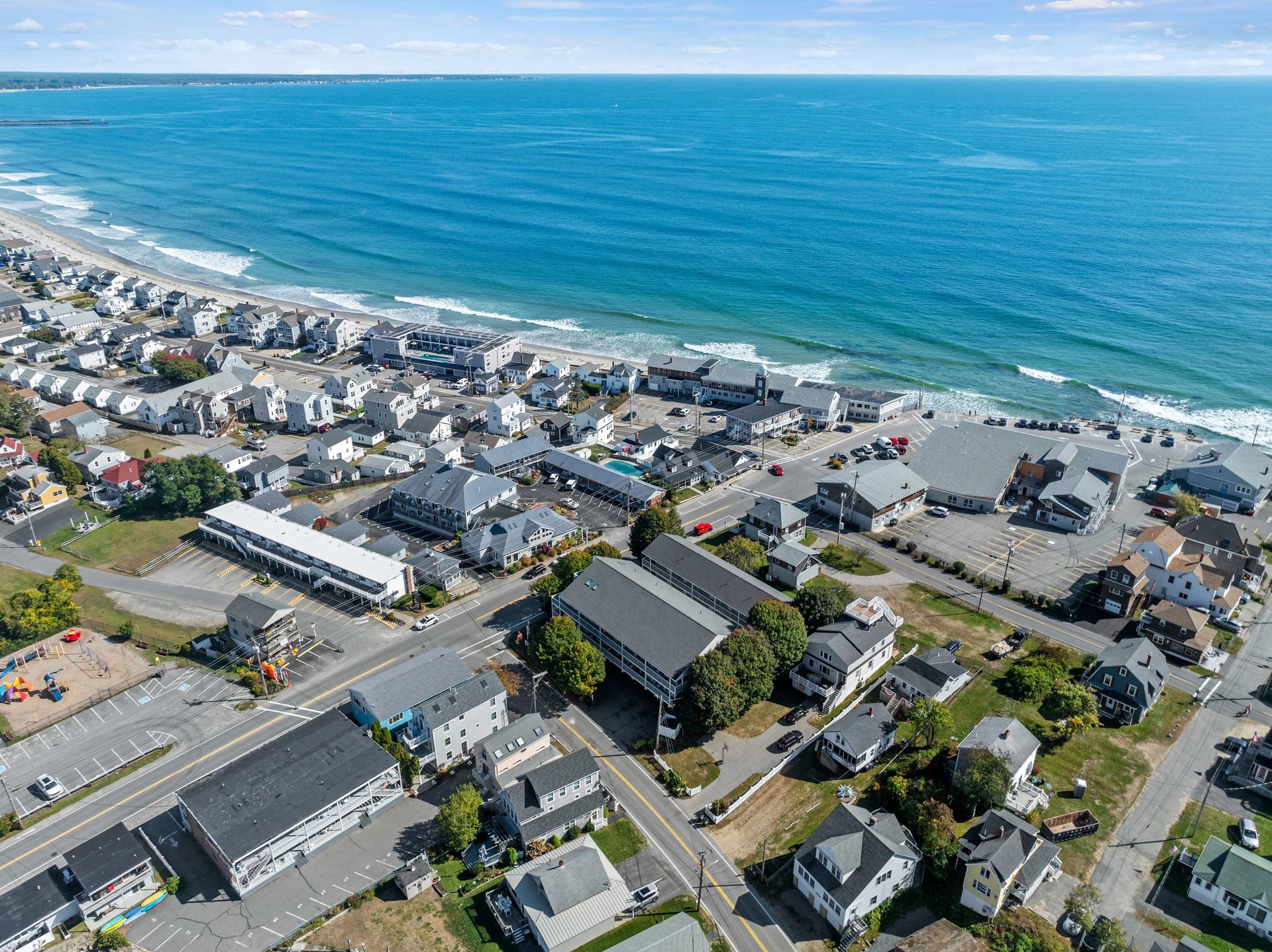 371 Mile Road, Unit 3