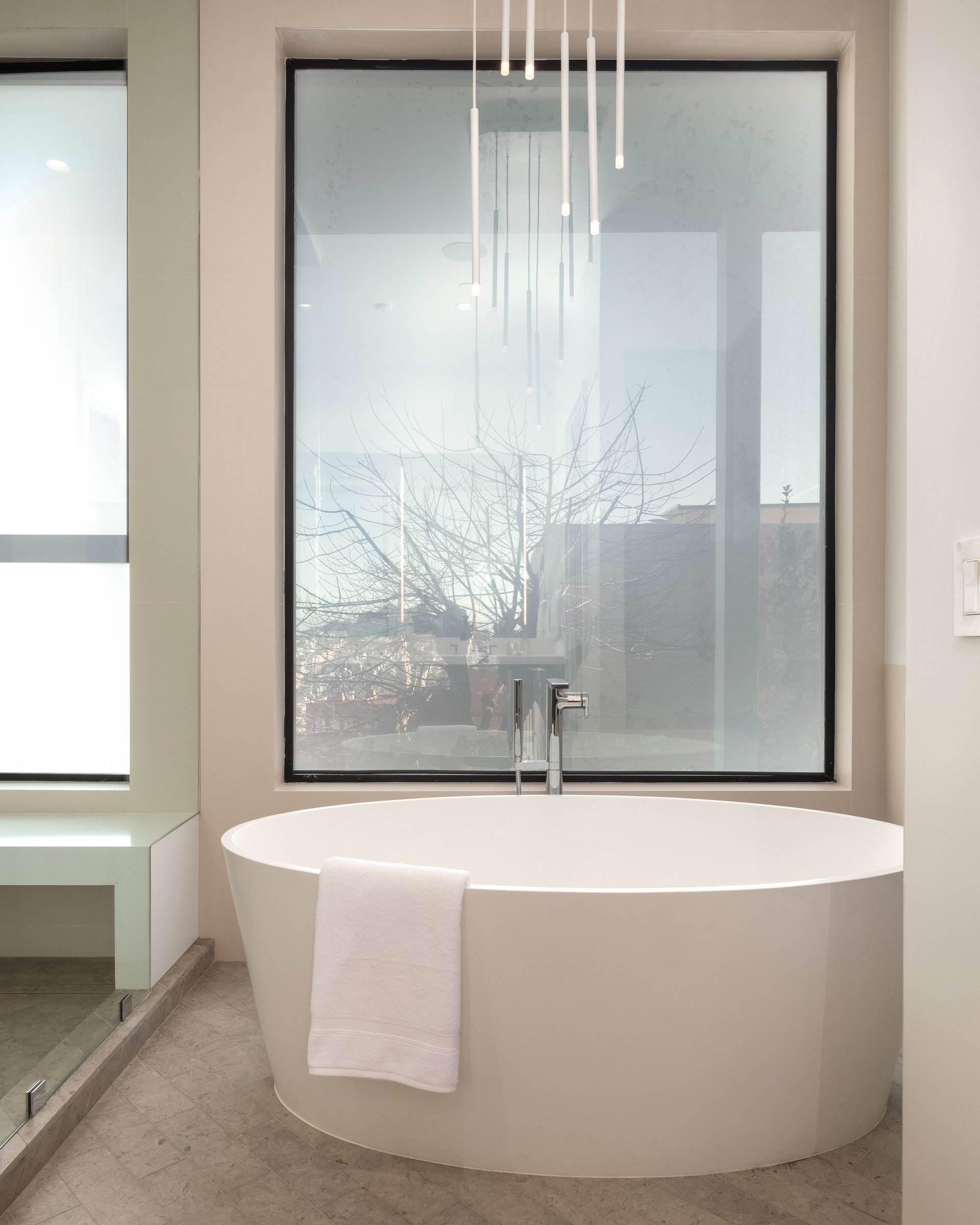 EAG Studio & Jeff Schlarb Design