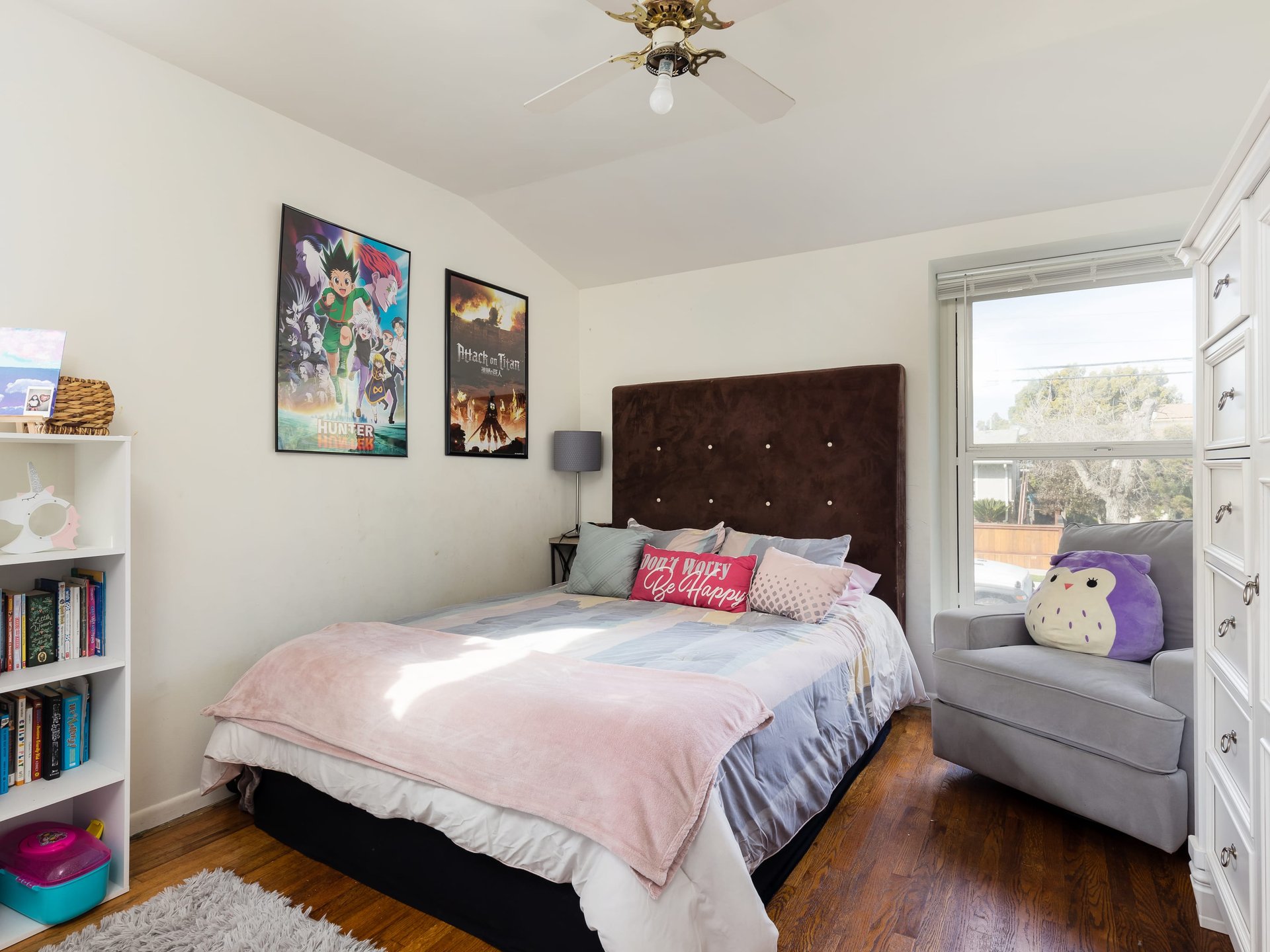 1142 23rd Street