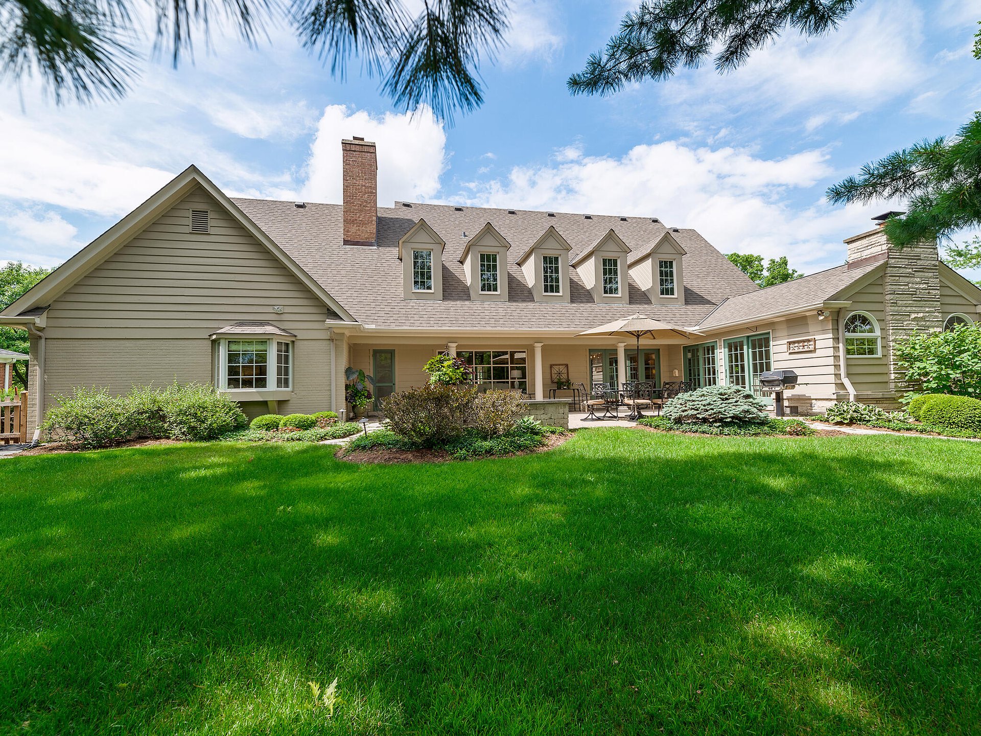 554 Pamela Cir