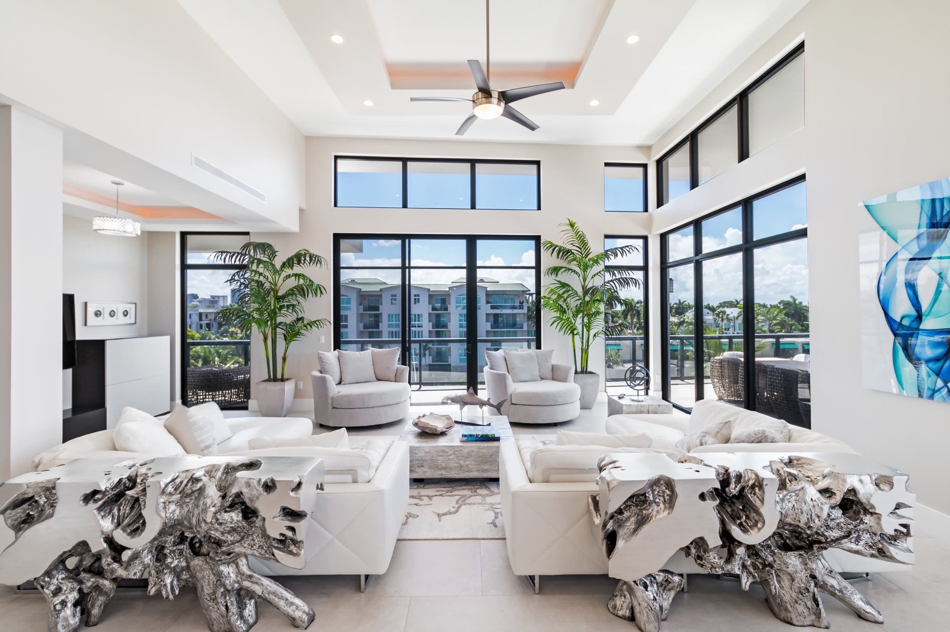 161 Isle Of Venice Dr Unit: PH-402