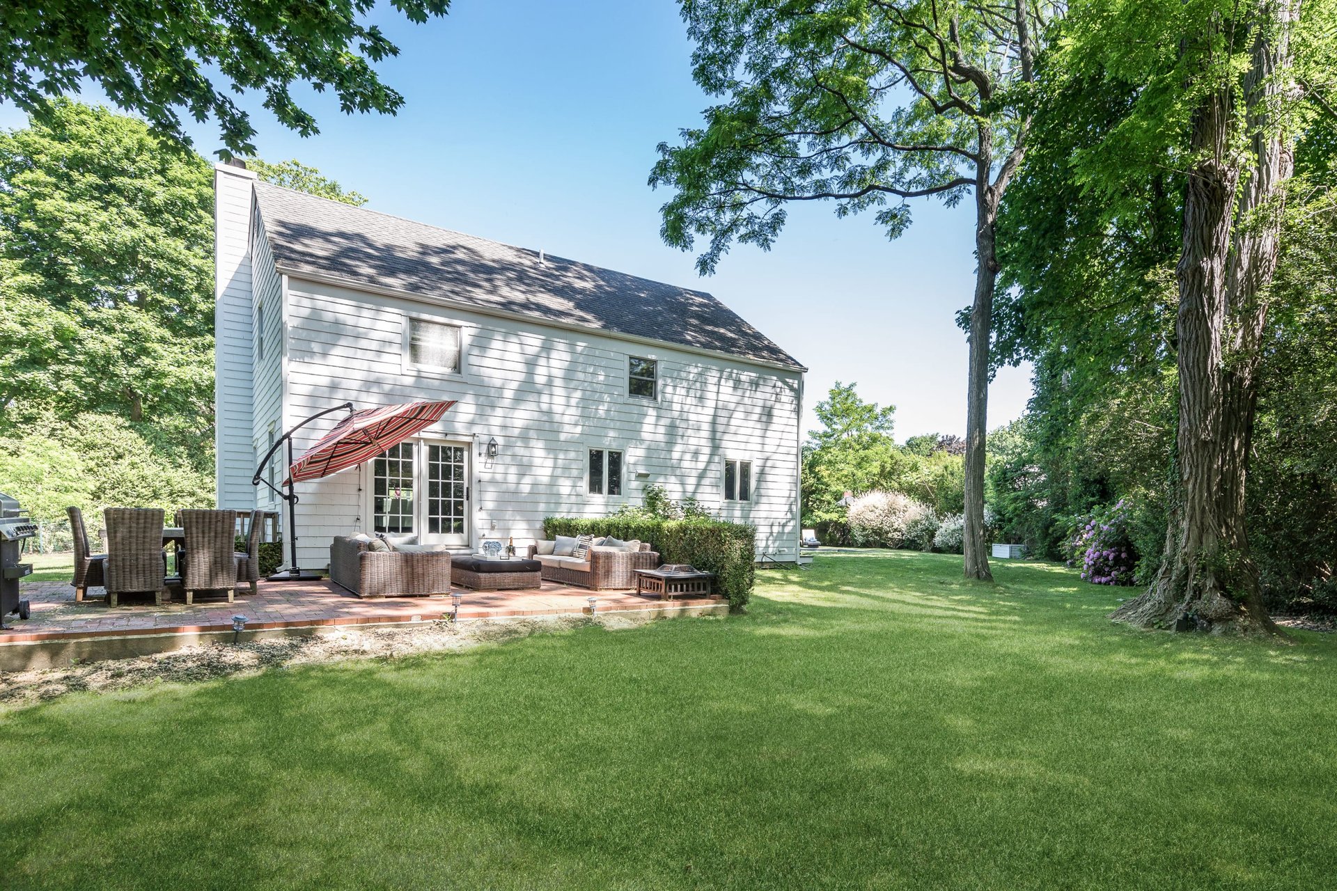 2629 Montauk Hwy