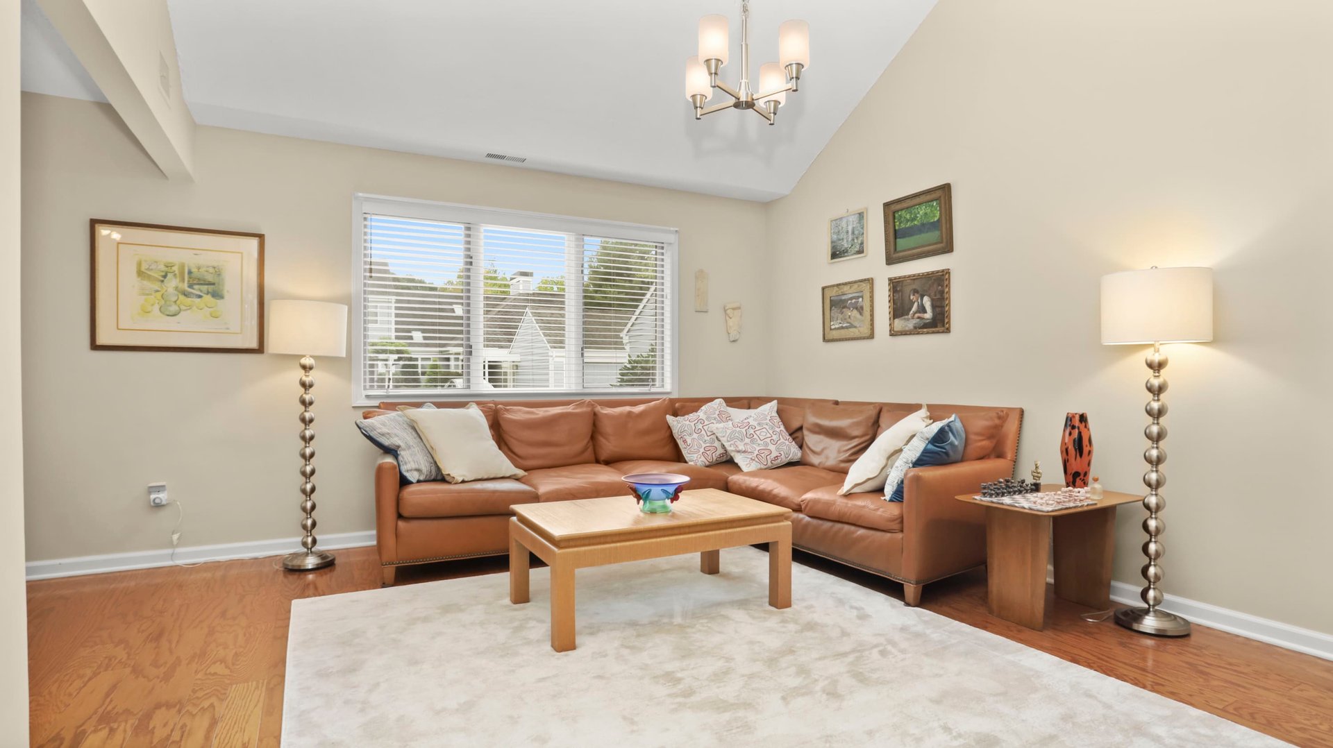 224 Lansdowne, Westport