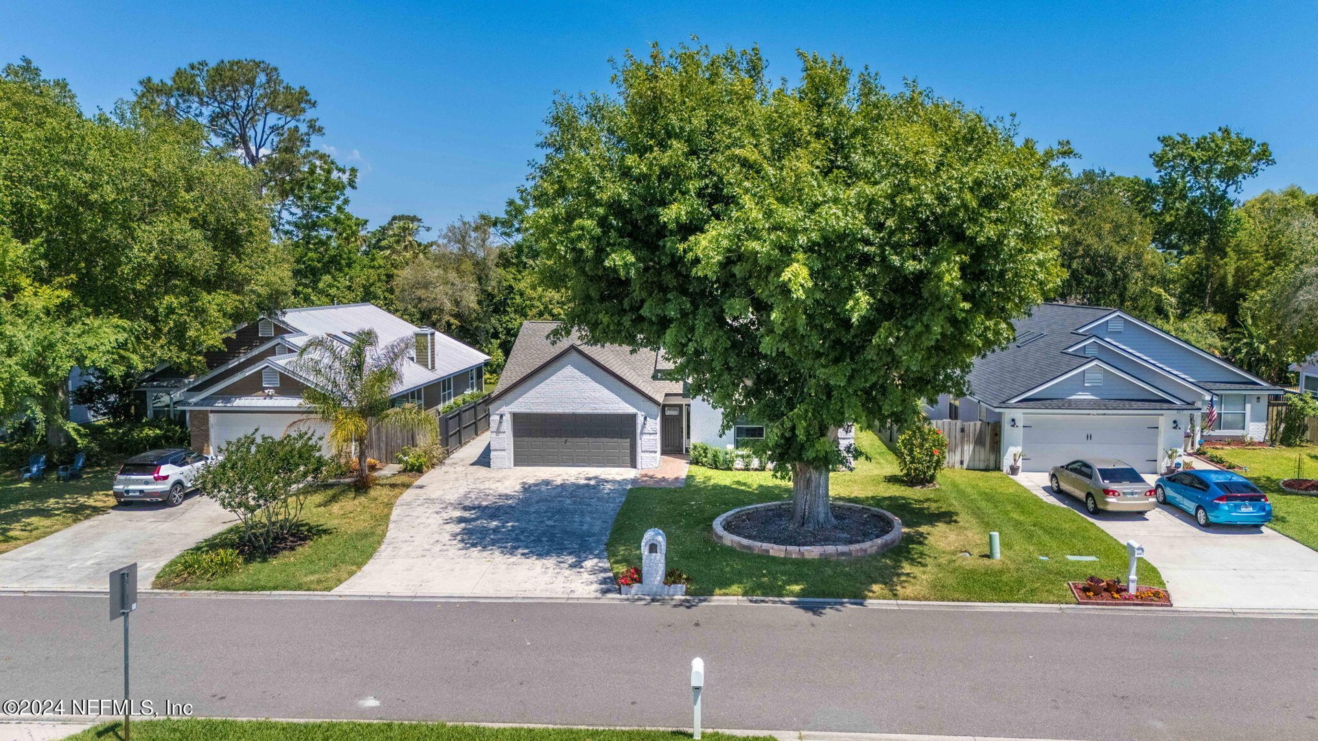 315 PHEASANT Run