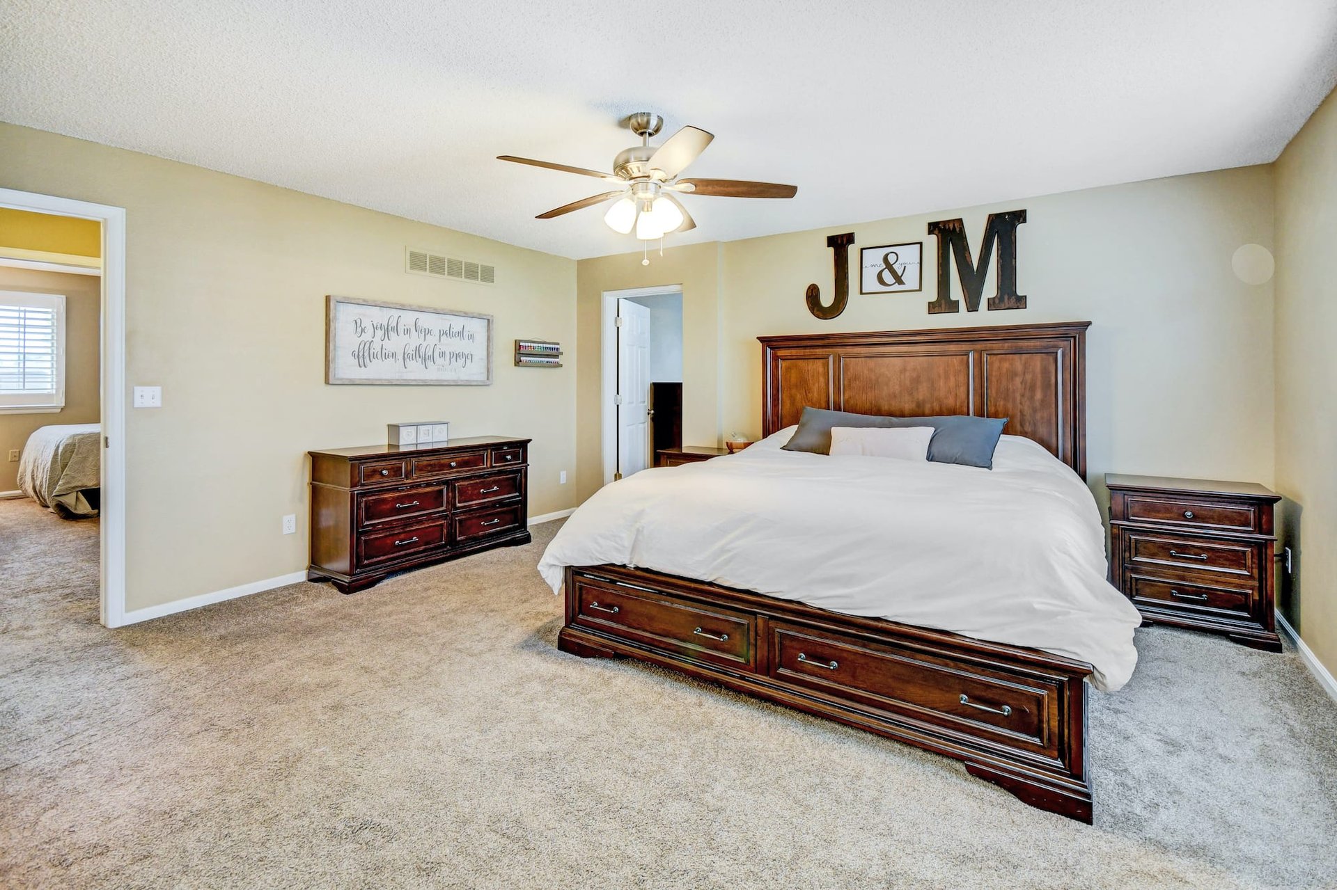 10636 Hyacinth Court