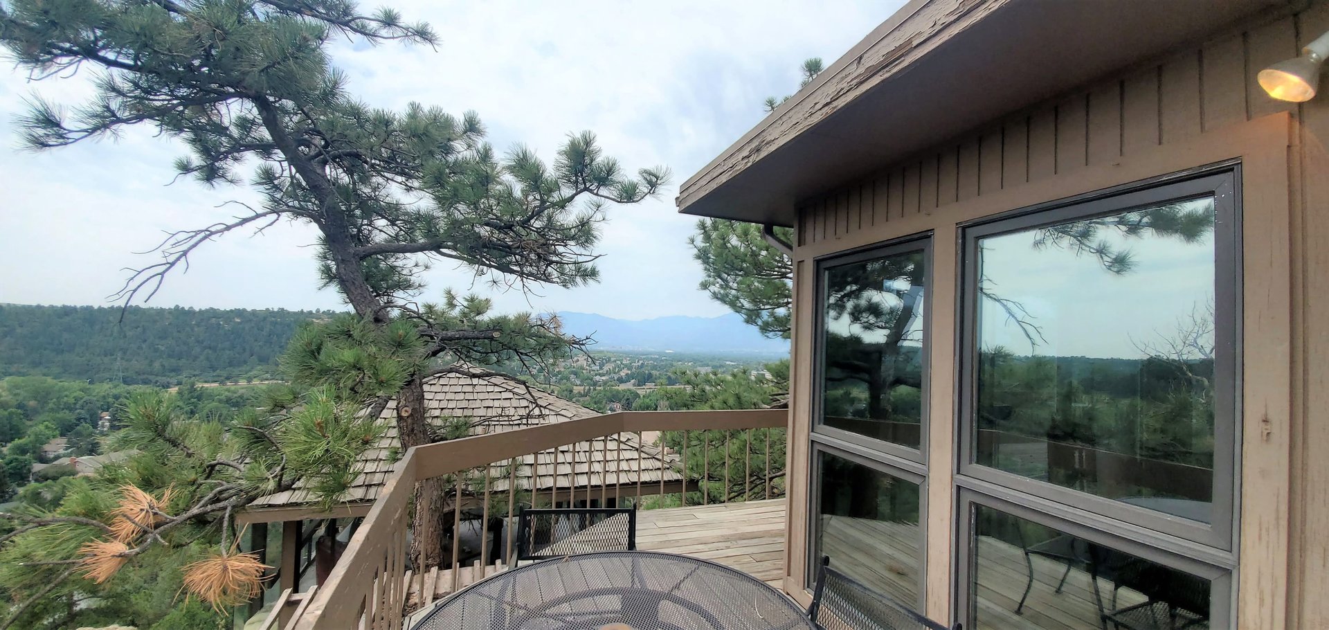 4311 Ridgecrest Drive