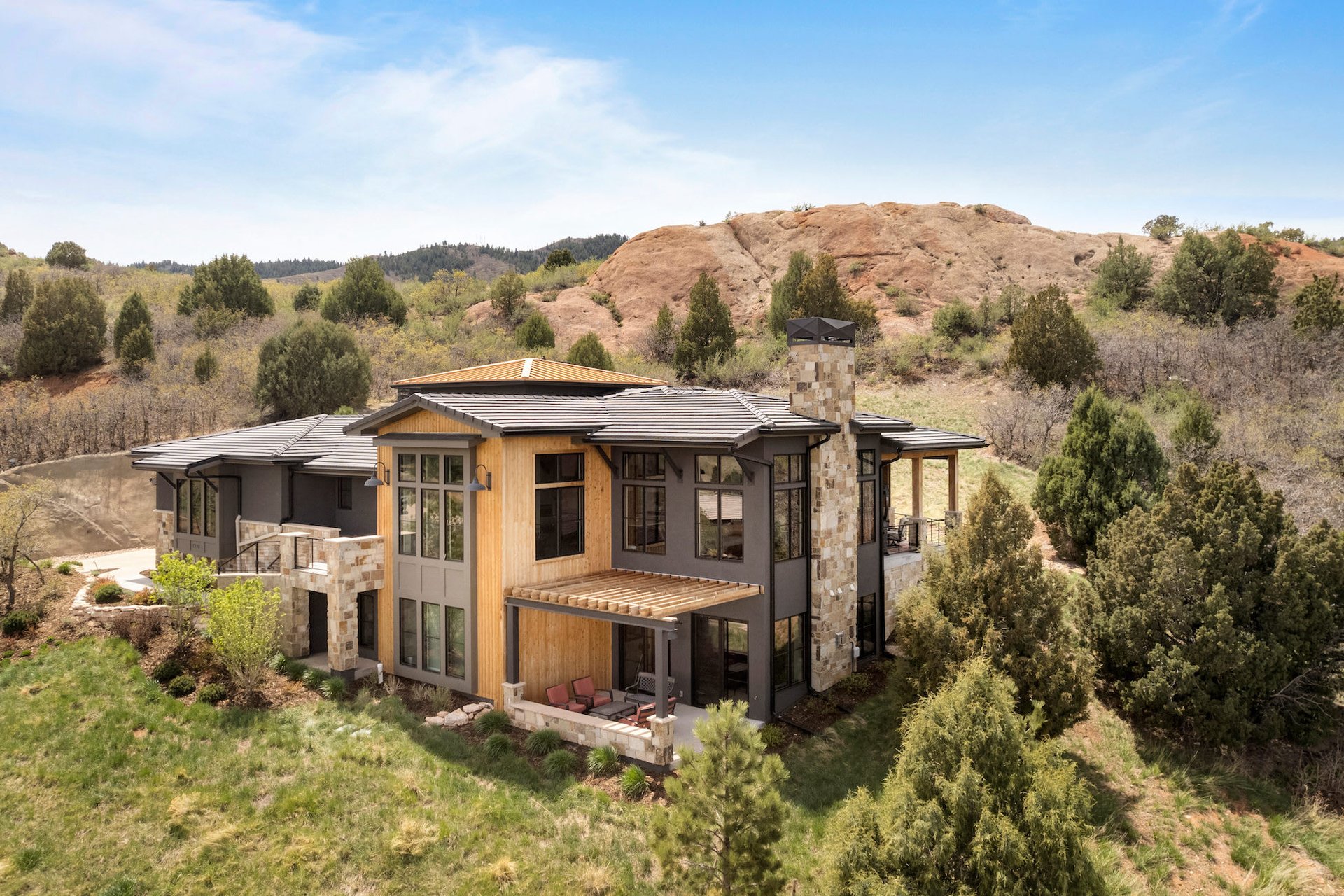 7775 Raphael Lane