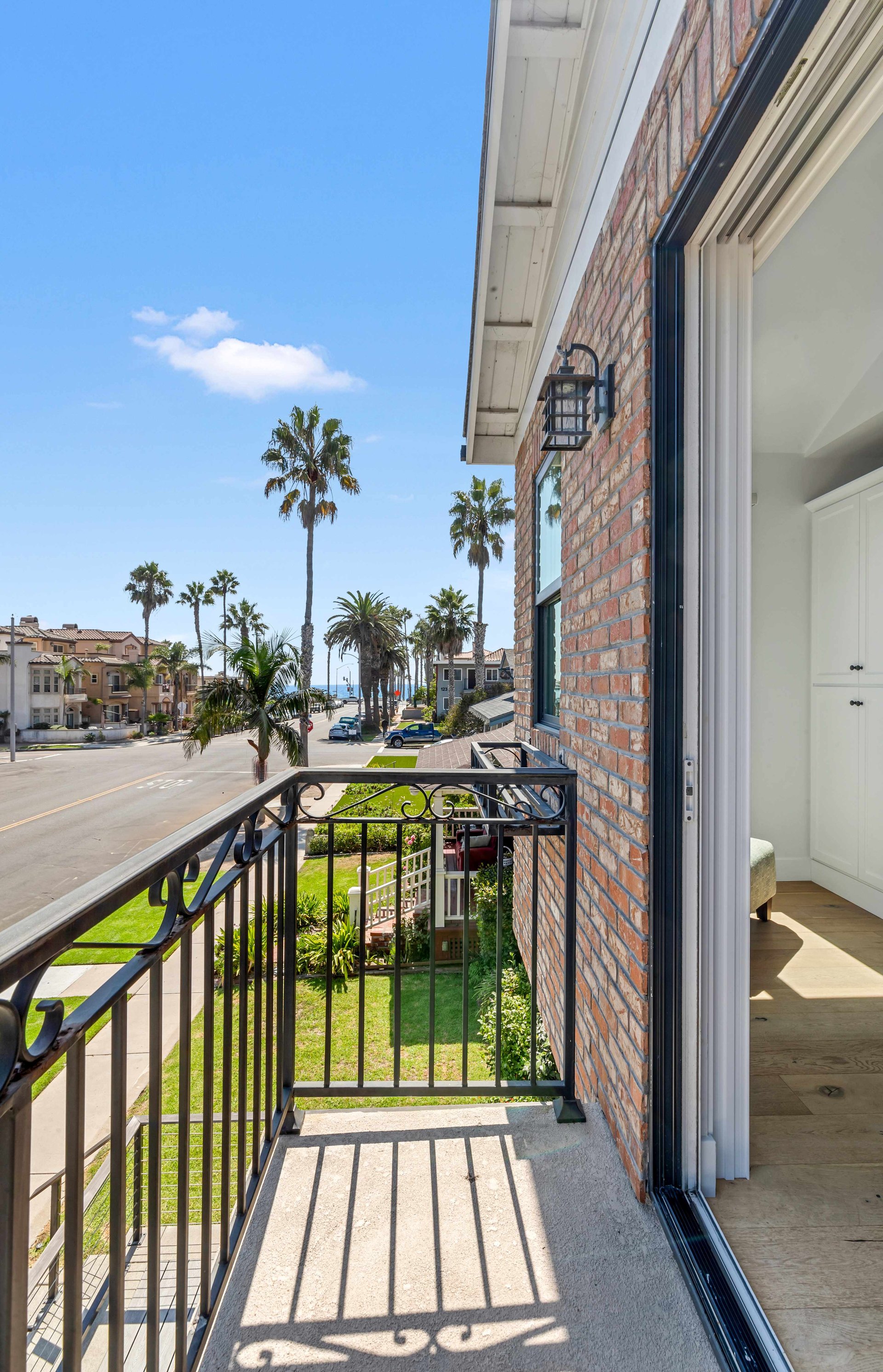 209 9th Street