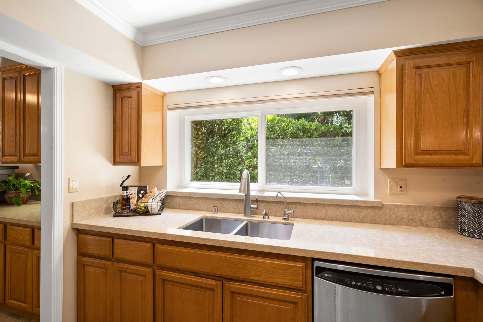 101 Westchester Drive, Los Gatos